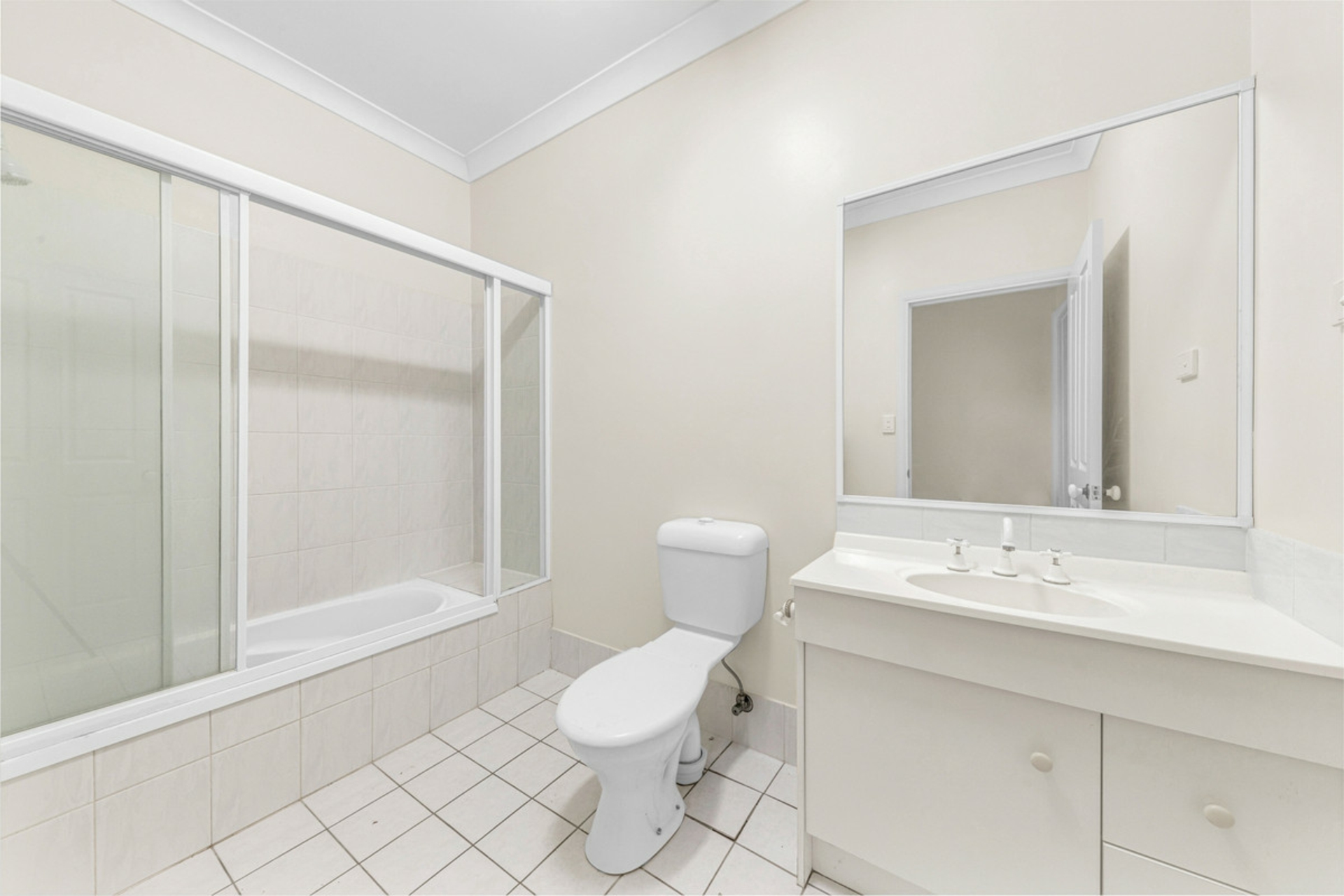 5/26 Stay Place, CARSELDINE