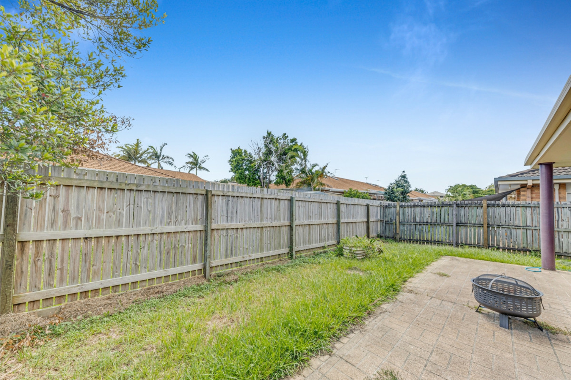 5/26 Stay Place, CARSELDINE