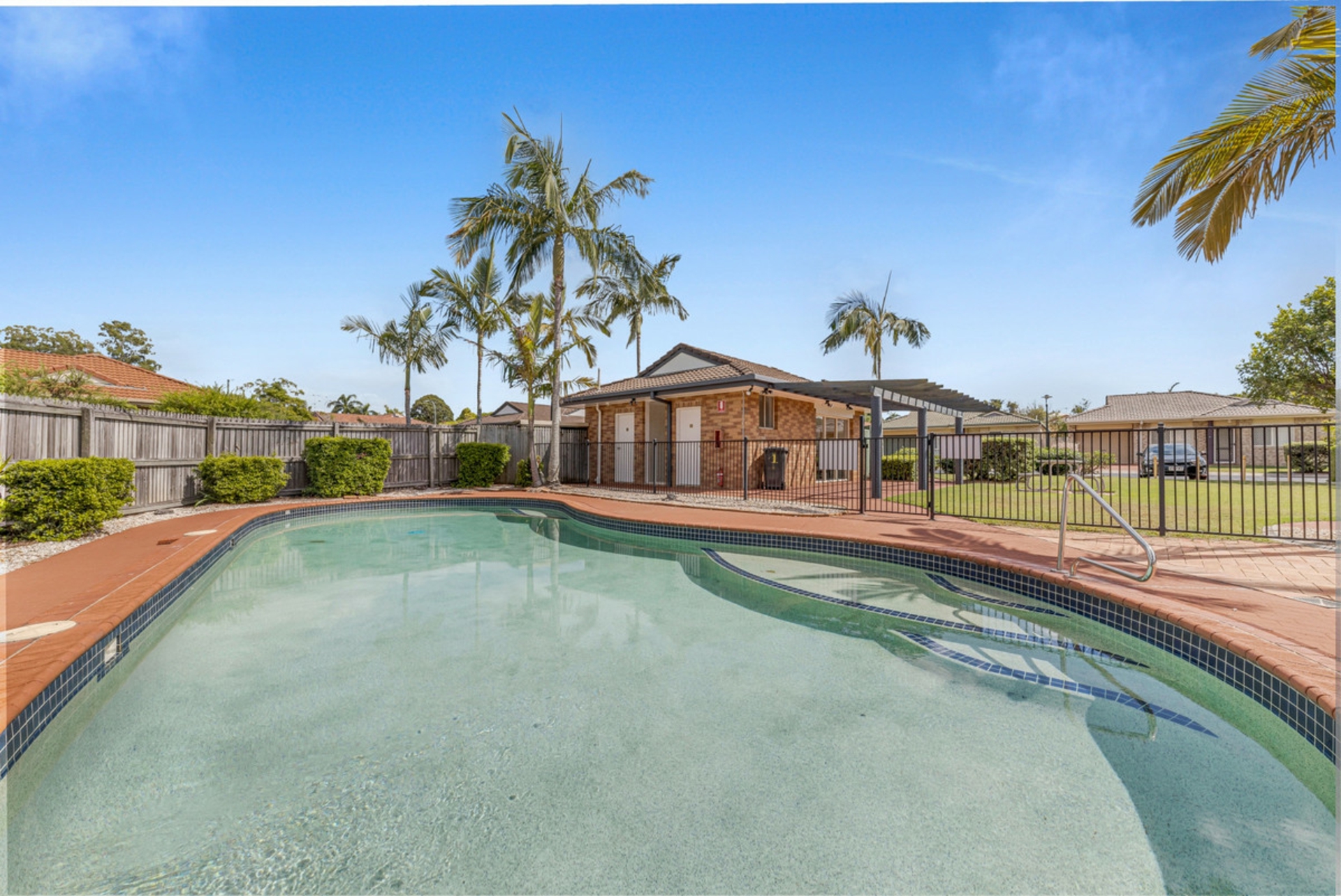5/26 Stay Place, CARSELDINE