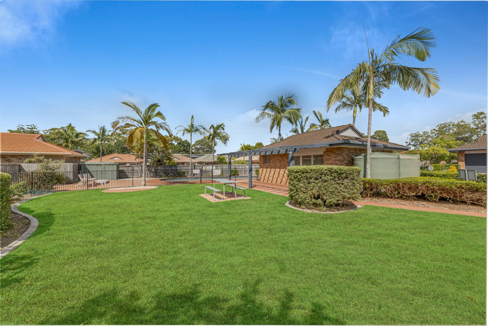 5/26 Stay Place, CARSELDINE