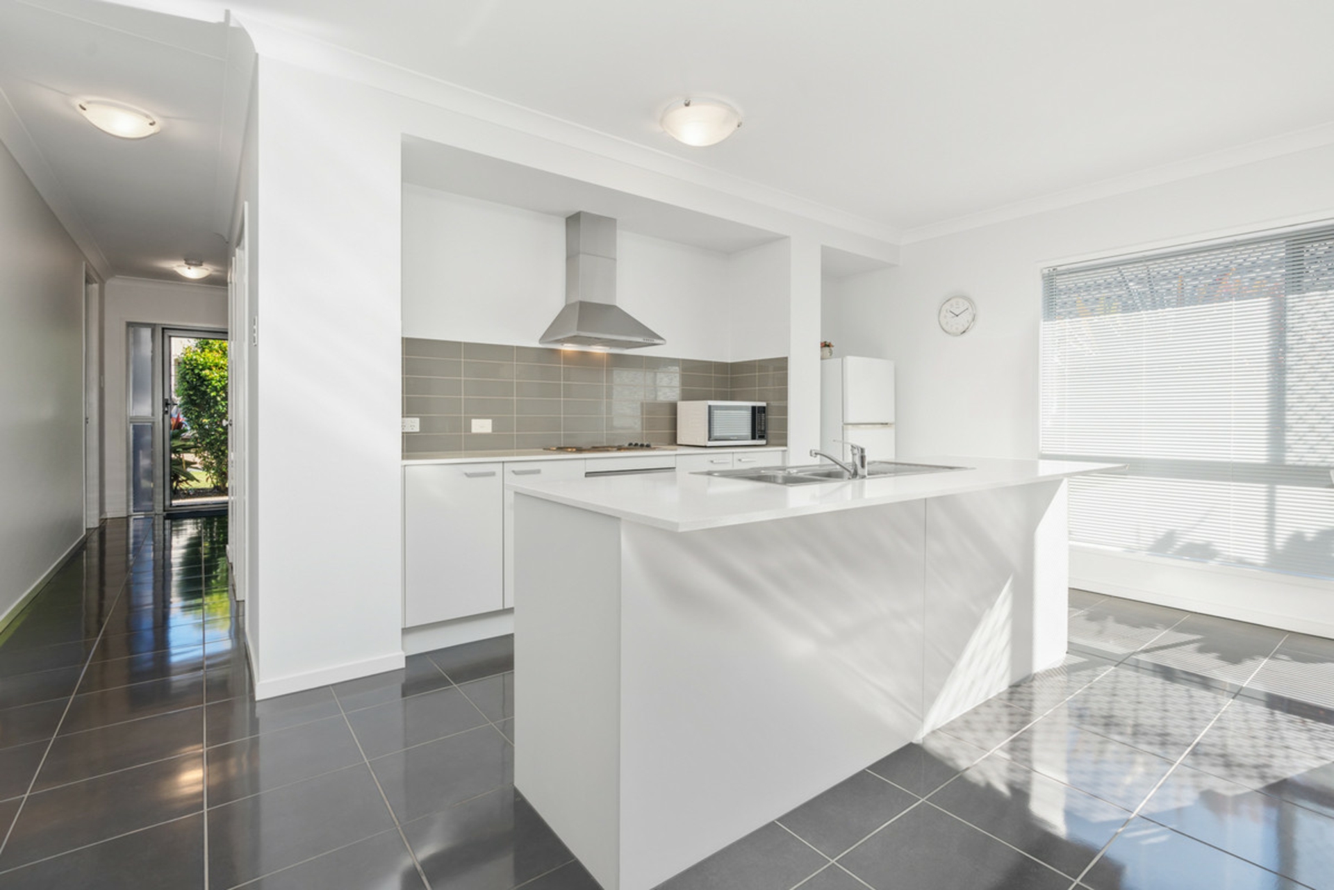 7 Botticelli Close, CARSELDINE