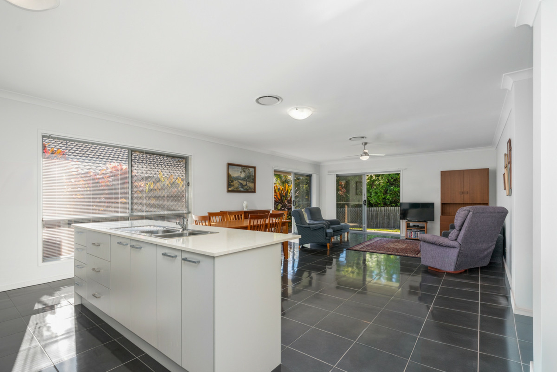 7 Botticelli Close, CARSELDINE