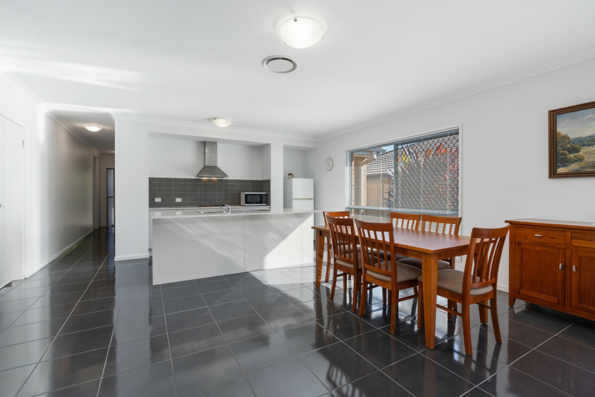 7 Botticelli Close, CARSELDINE