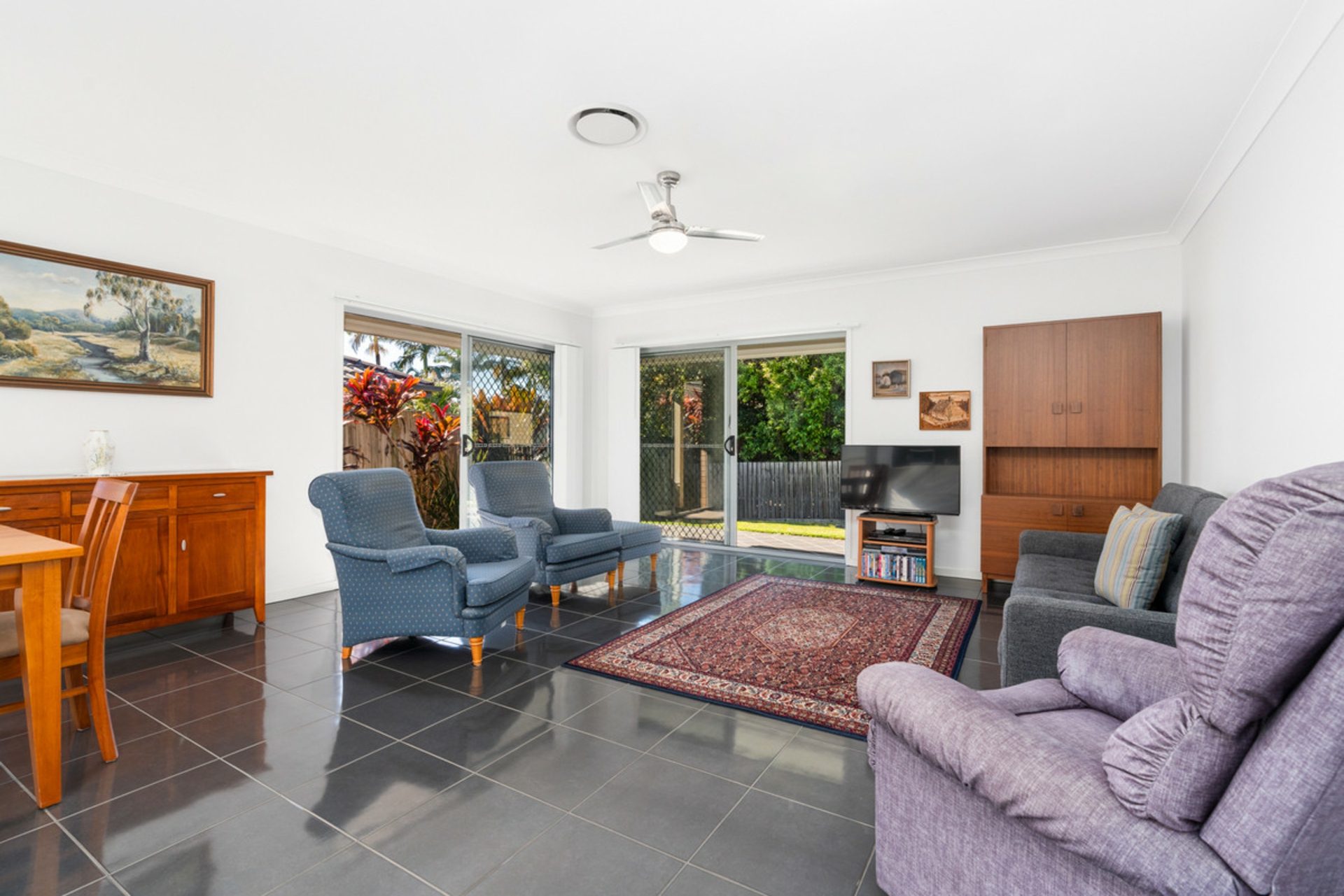 7 Botticelli Close, CARSELDINE