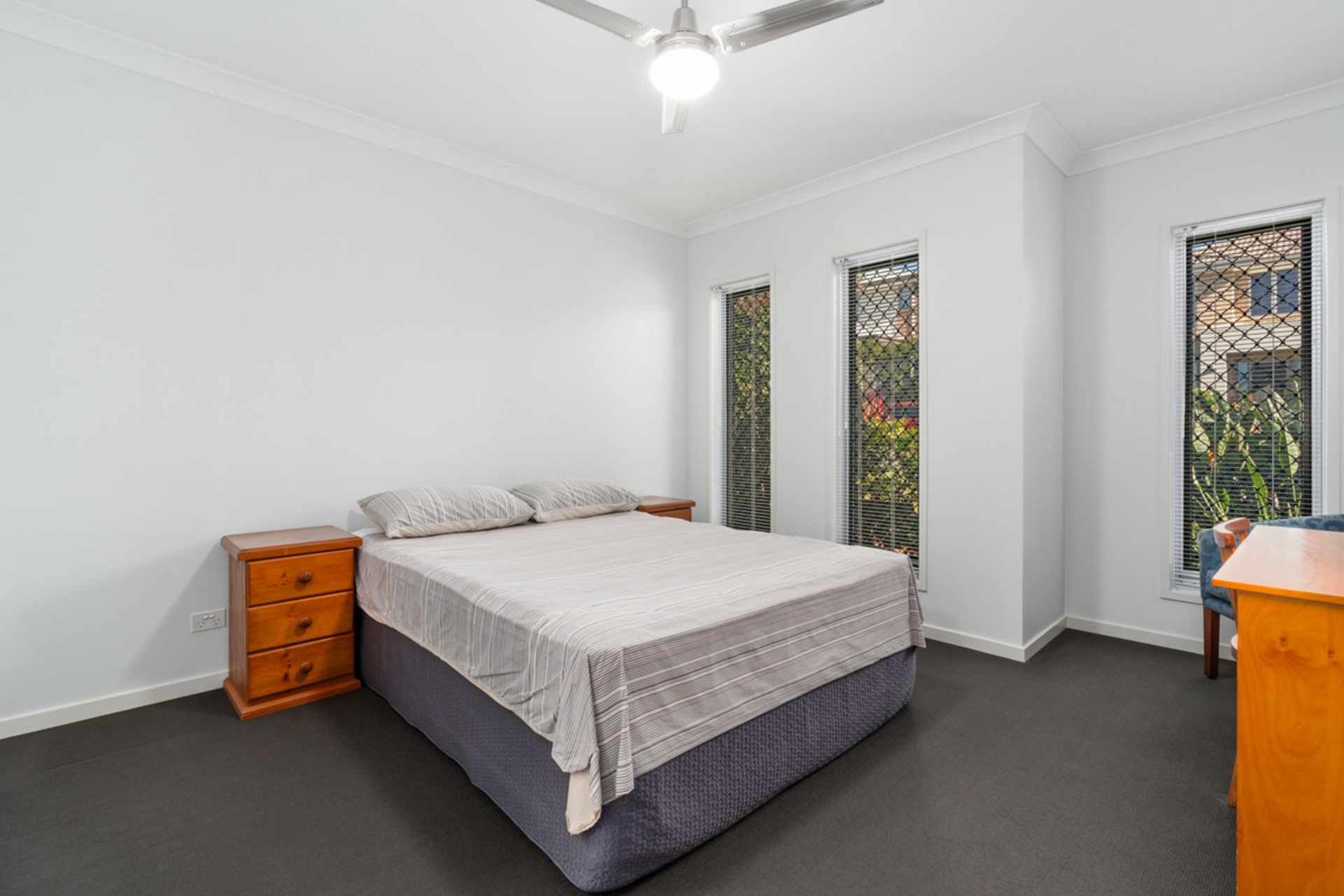 7 Botticelli Close, CARSELDINE