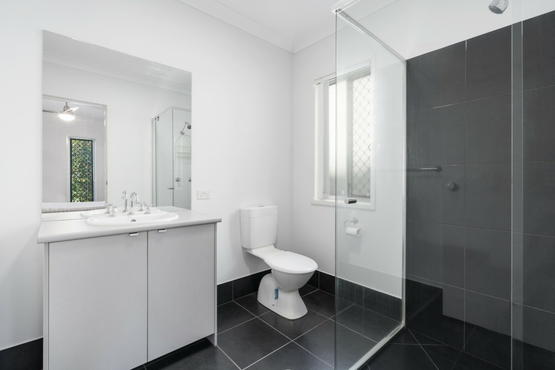 7 Botticelli Close, CARSELDINE