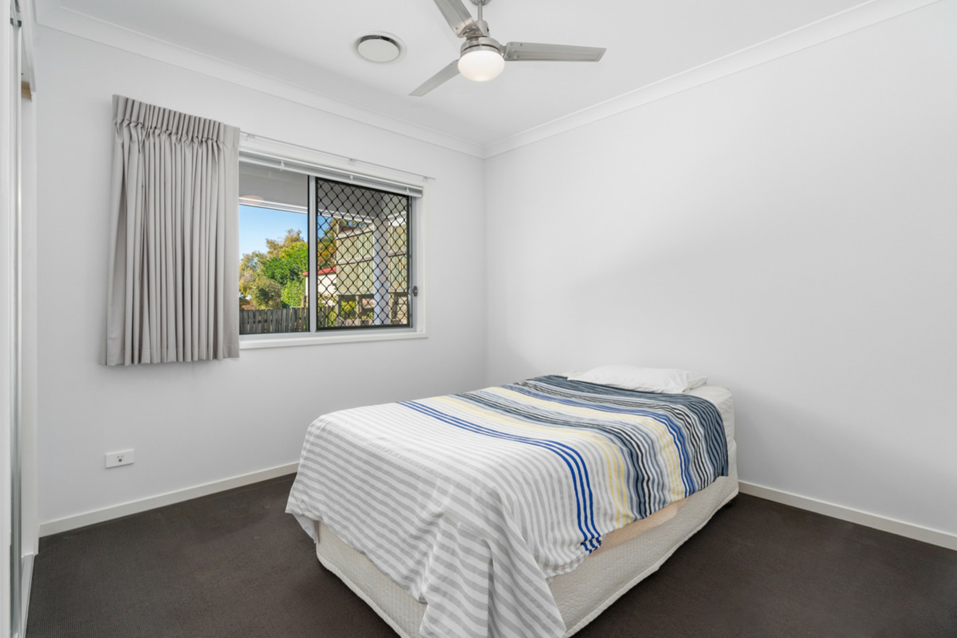7 Botticelli Close, CARSELDINE