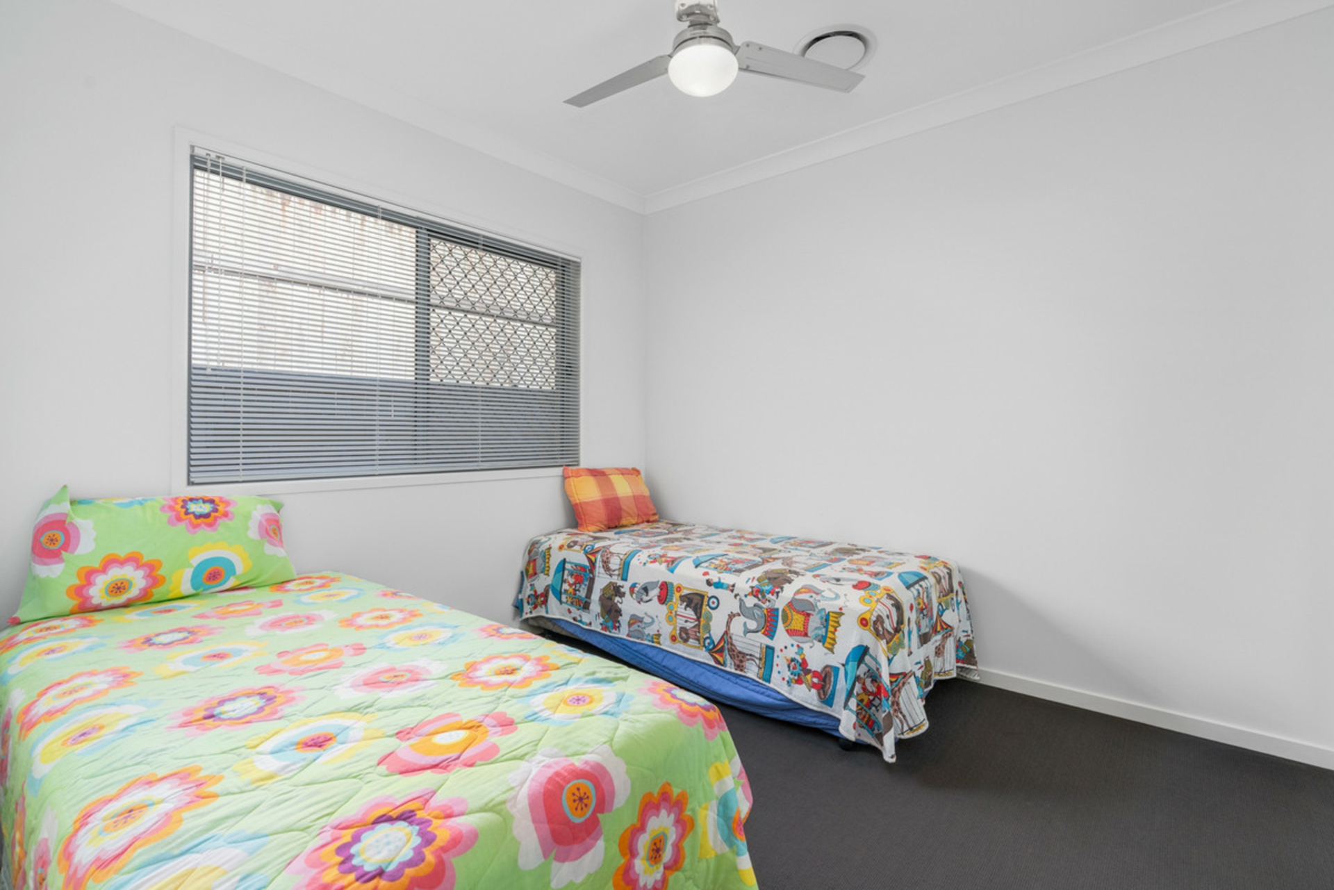 7 Botticelli Close, CARSELDINE