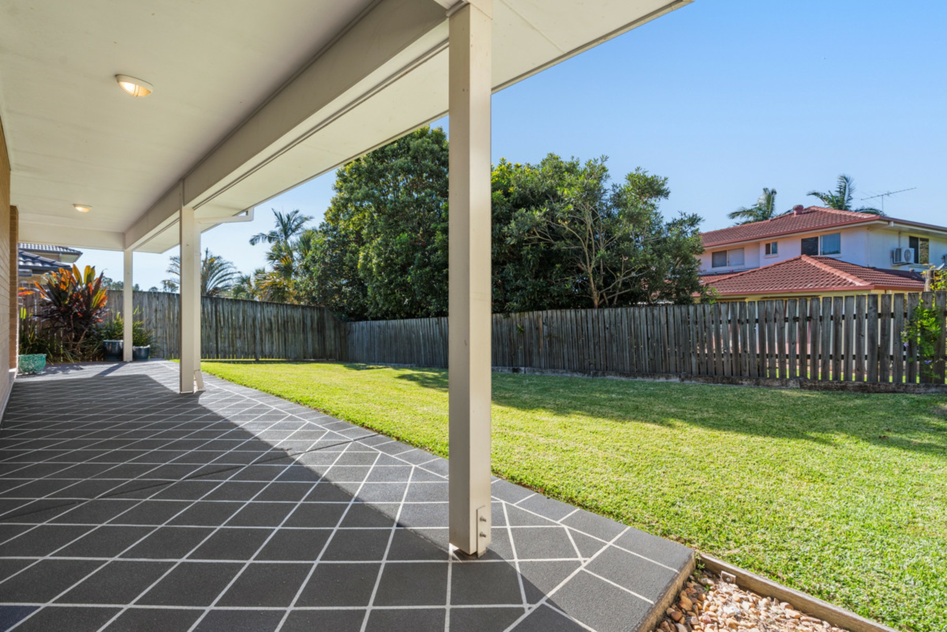7 Botticelli Close, CARSELDINE