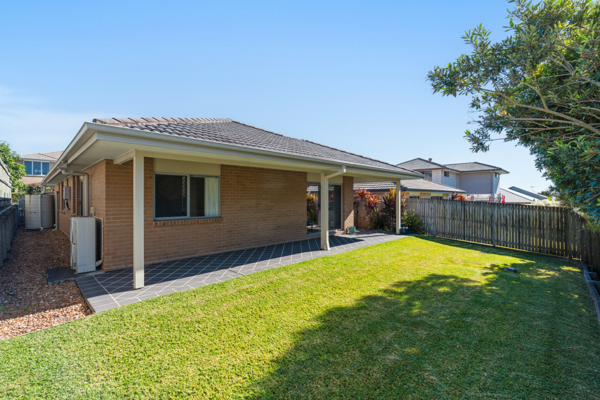 7 Botticelli Close, CARSELDINE