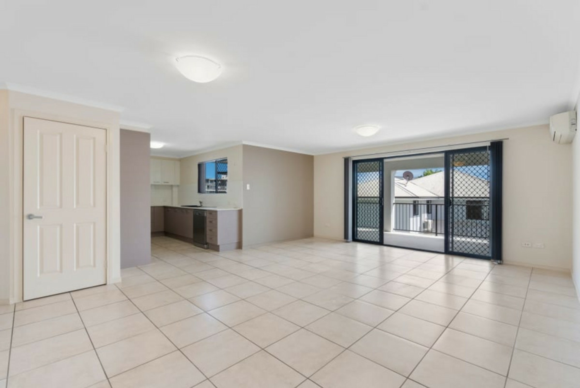 8/543 Hamilton Road, CHERMSIDE