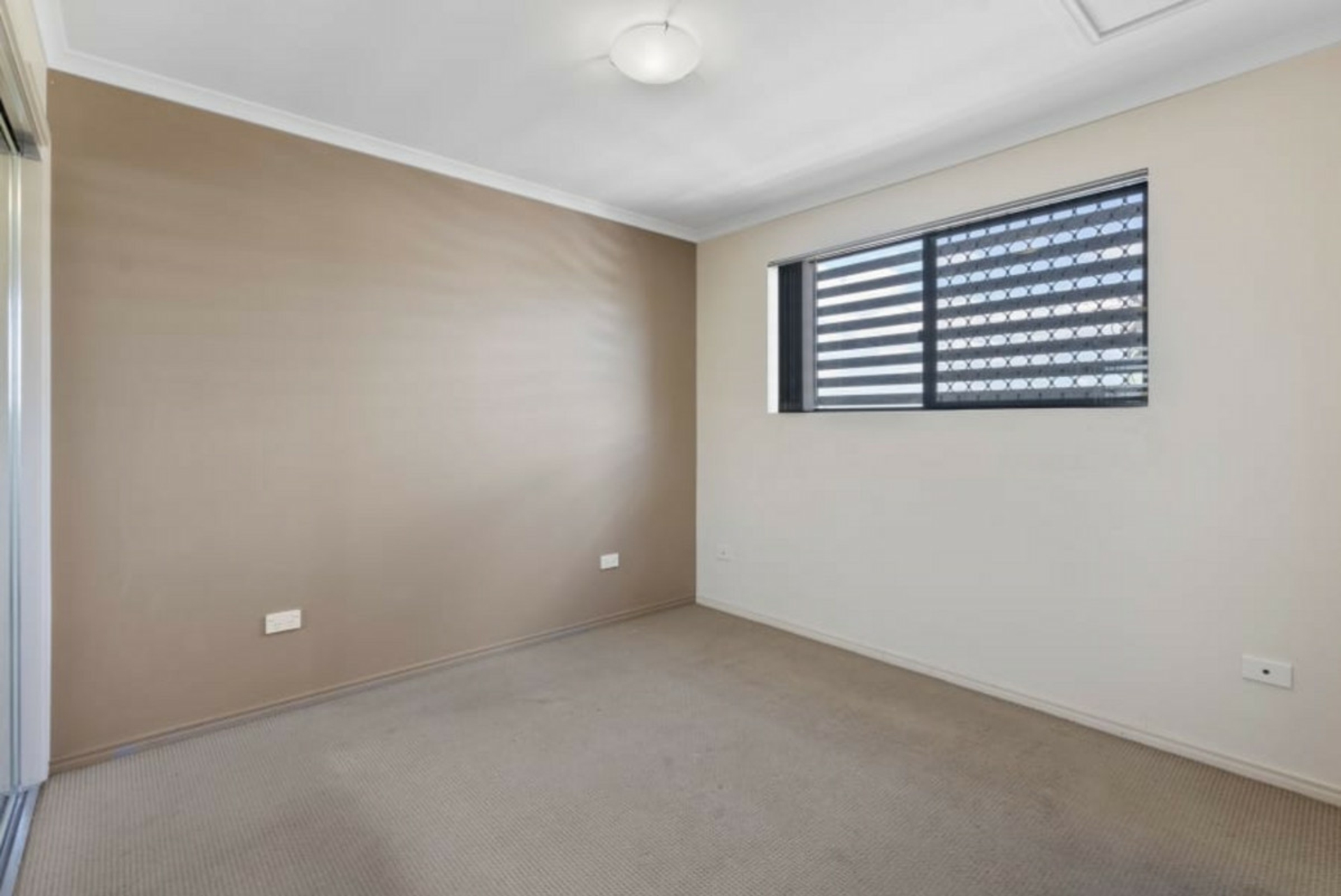 8/543 Hamilton Road, CHERMSIDE