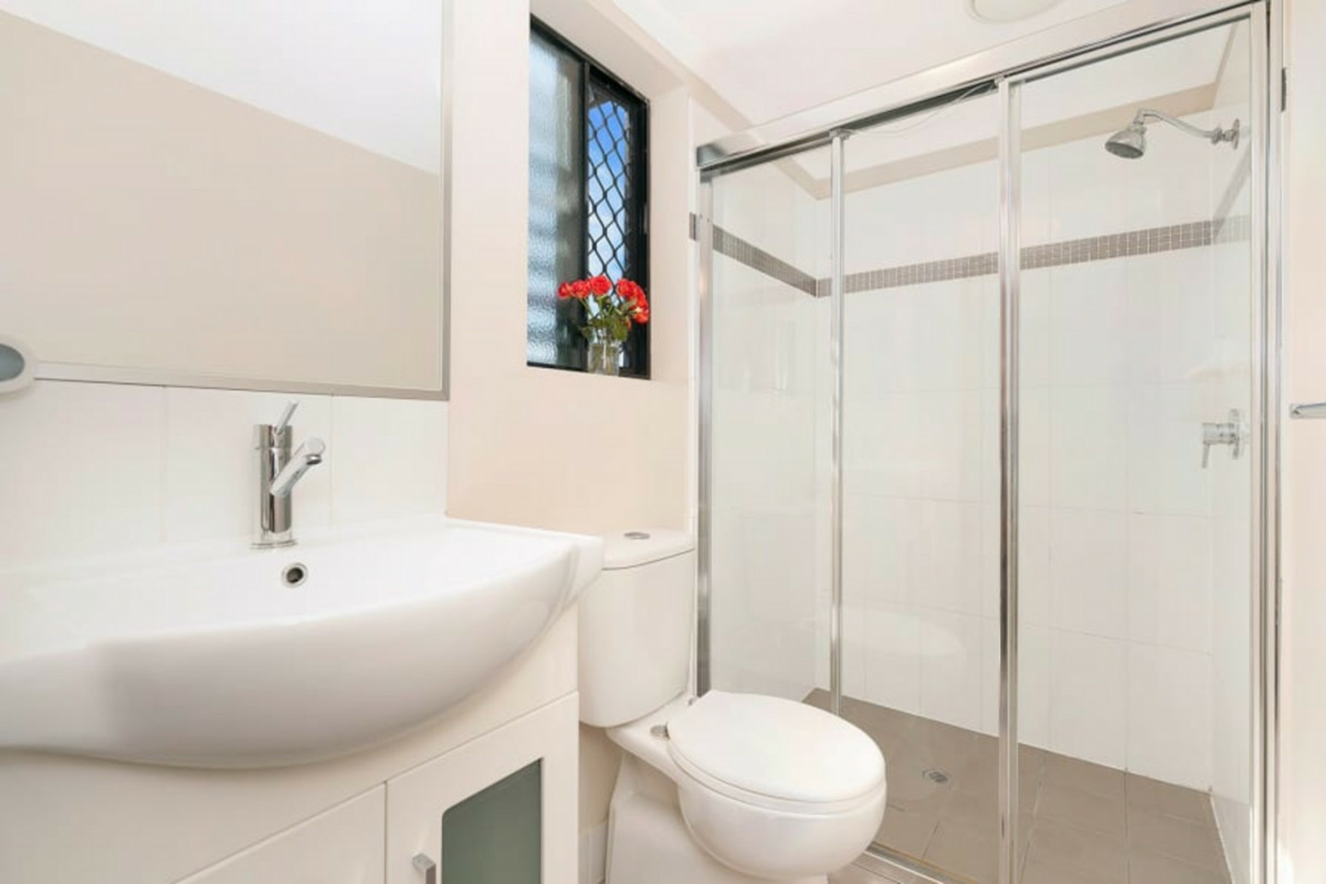8/543 Hamilton Road, CHERMSIDE