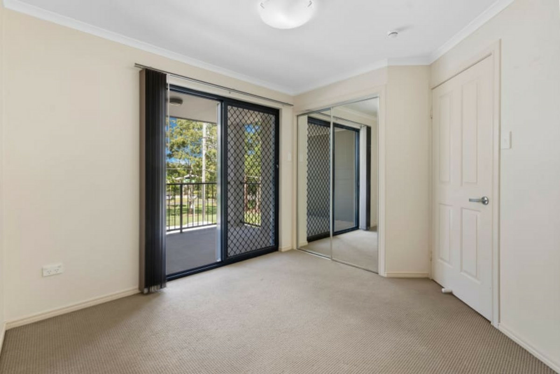 8/543 Hamilton Road, CHERMSIDE
