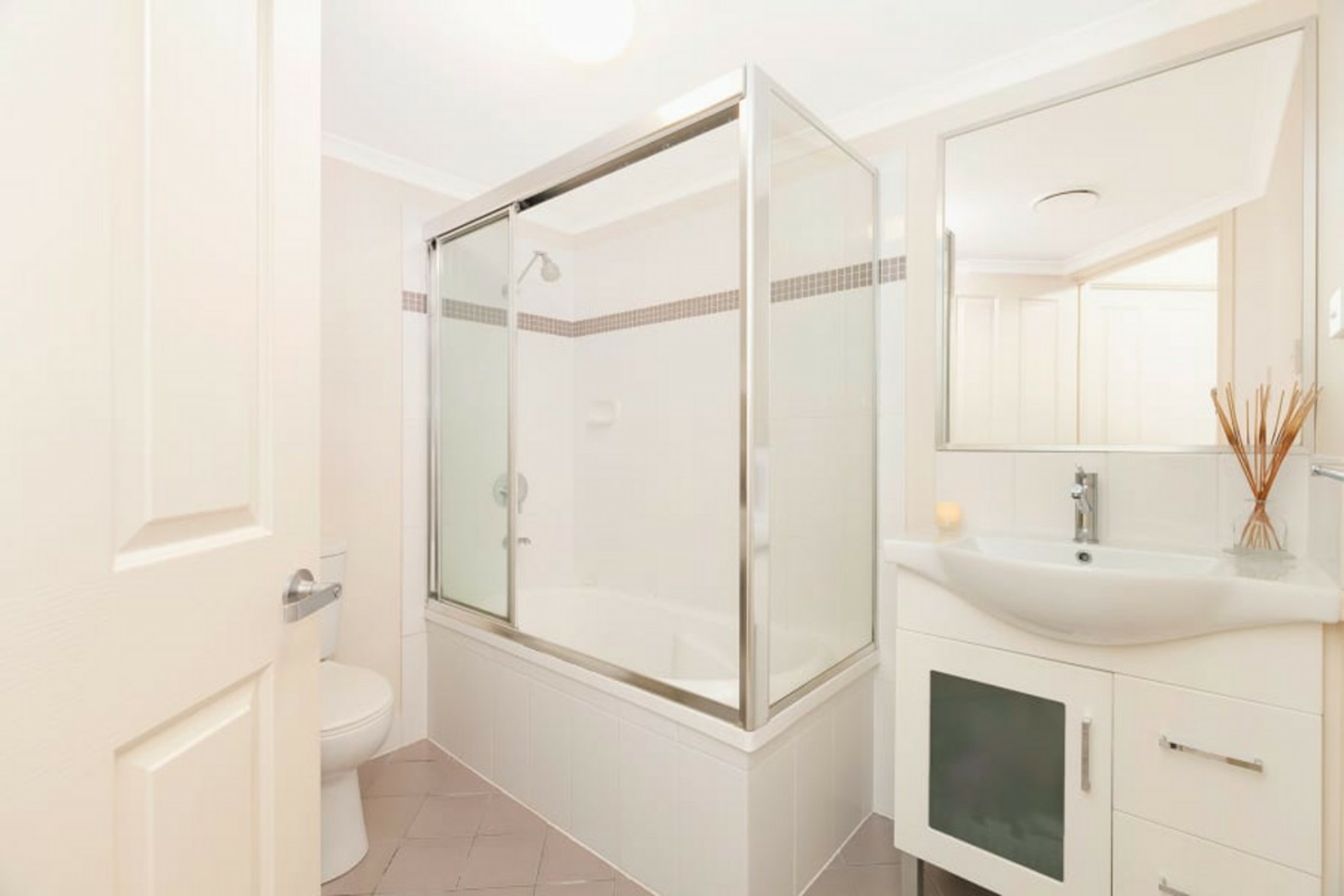 8/543 Hamilton Road, CHERMSIDE