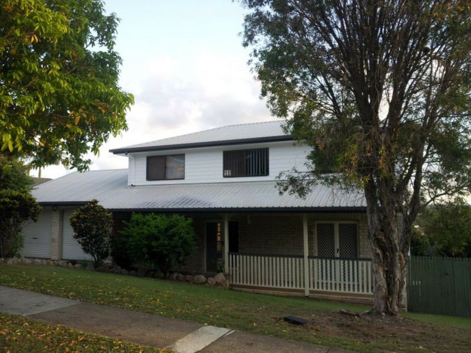 68 Phillips Street, BRACKEN RIDGE