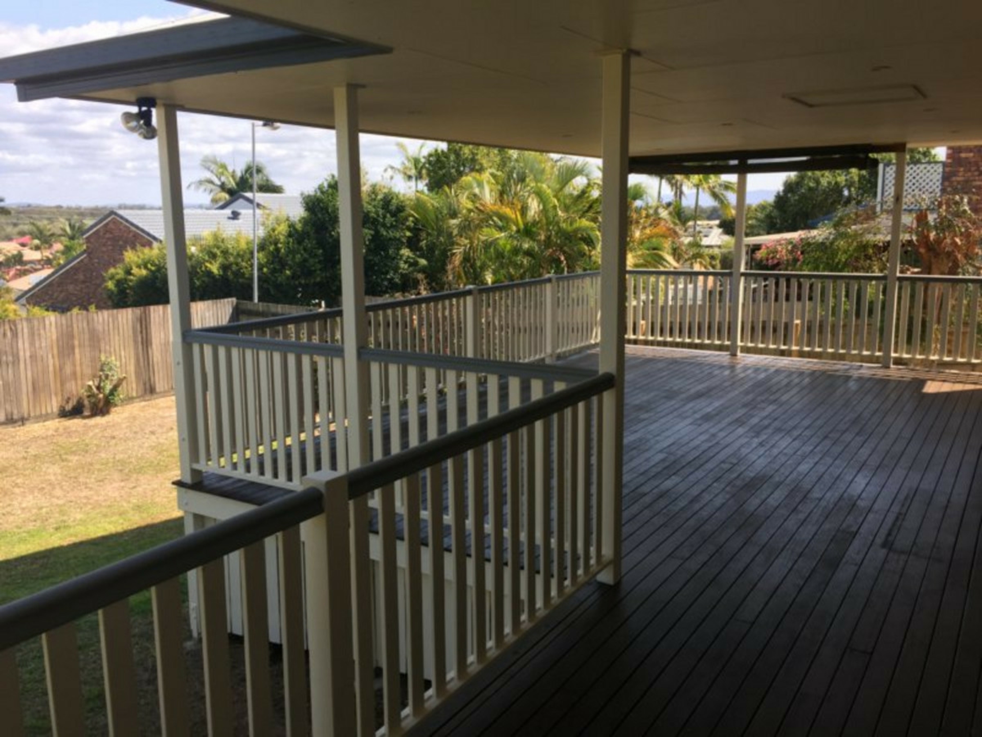68 Phillips Street, BRACKEN RIDGE
