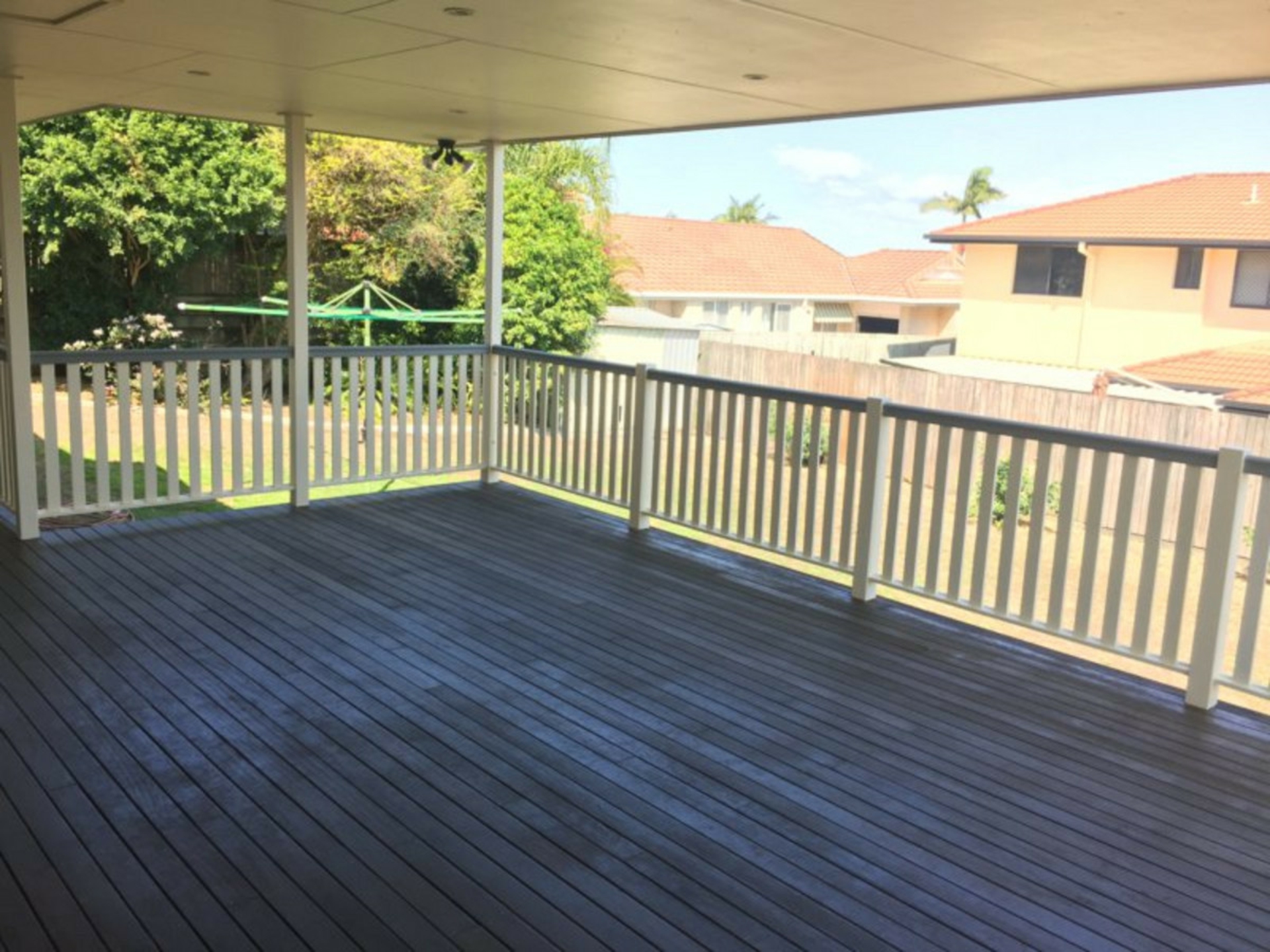 68 Phillips Street, BRACKEN RIDGE