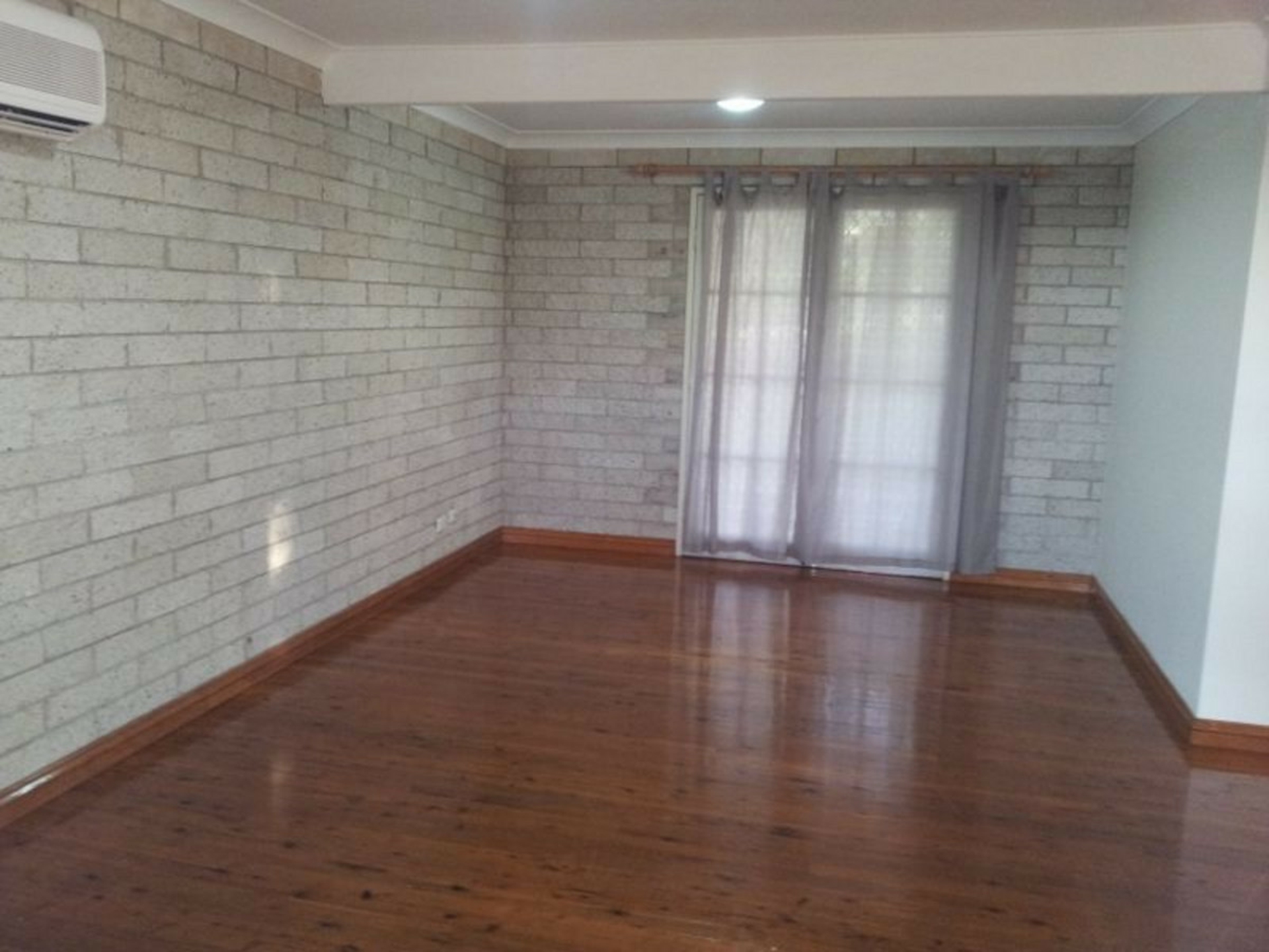 68 Phillips Street, BRACKEN RIDGE