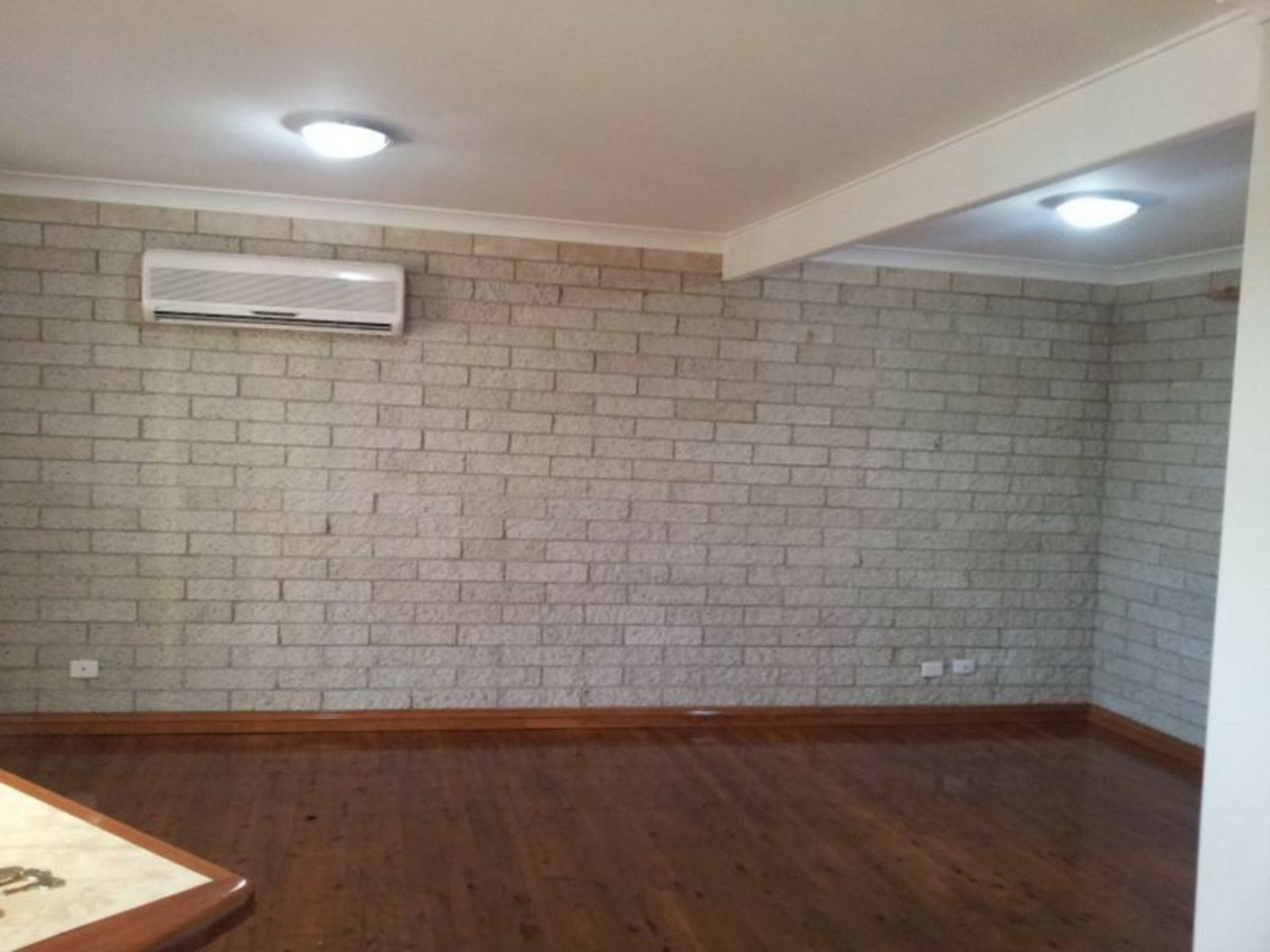 68 Phillips Street, BRACKEN RIDGE