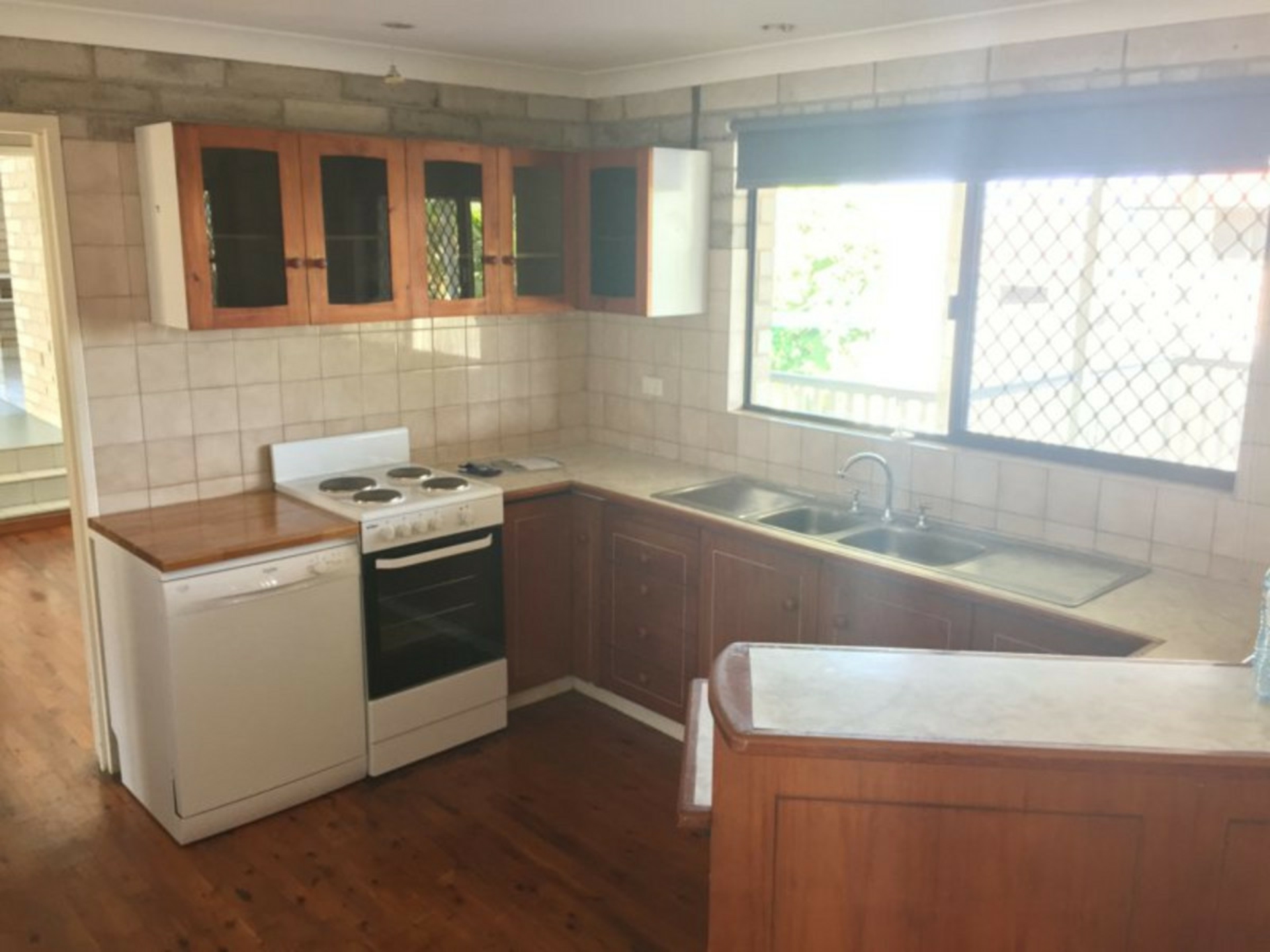 68 Phillips Street, BRACKEN RIDGE