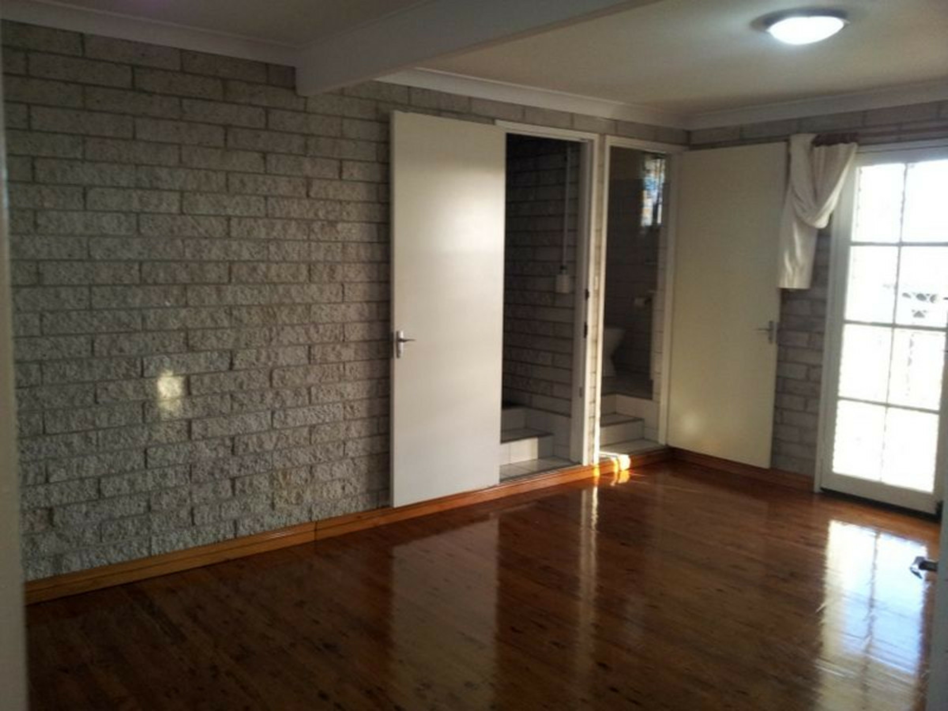68 Phillips Street, BRACKEN RIDGE