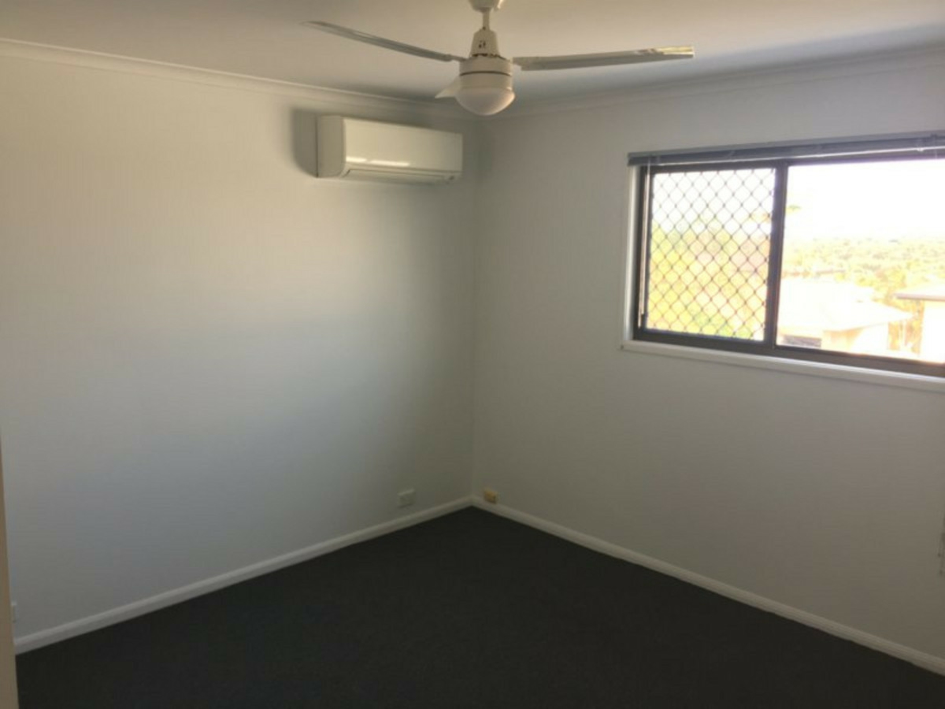 68 Phillips Street, BRACKEN RIDGE