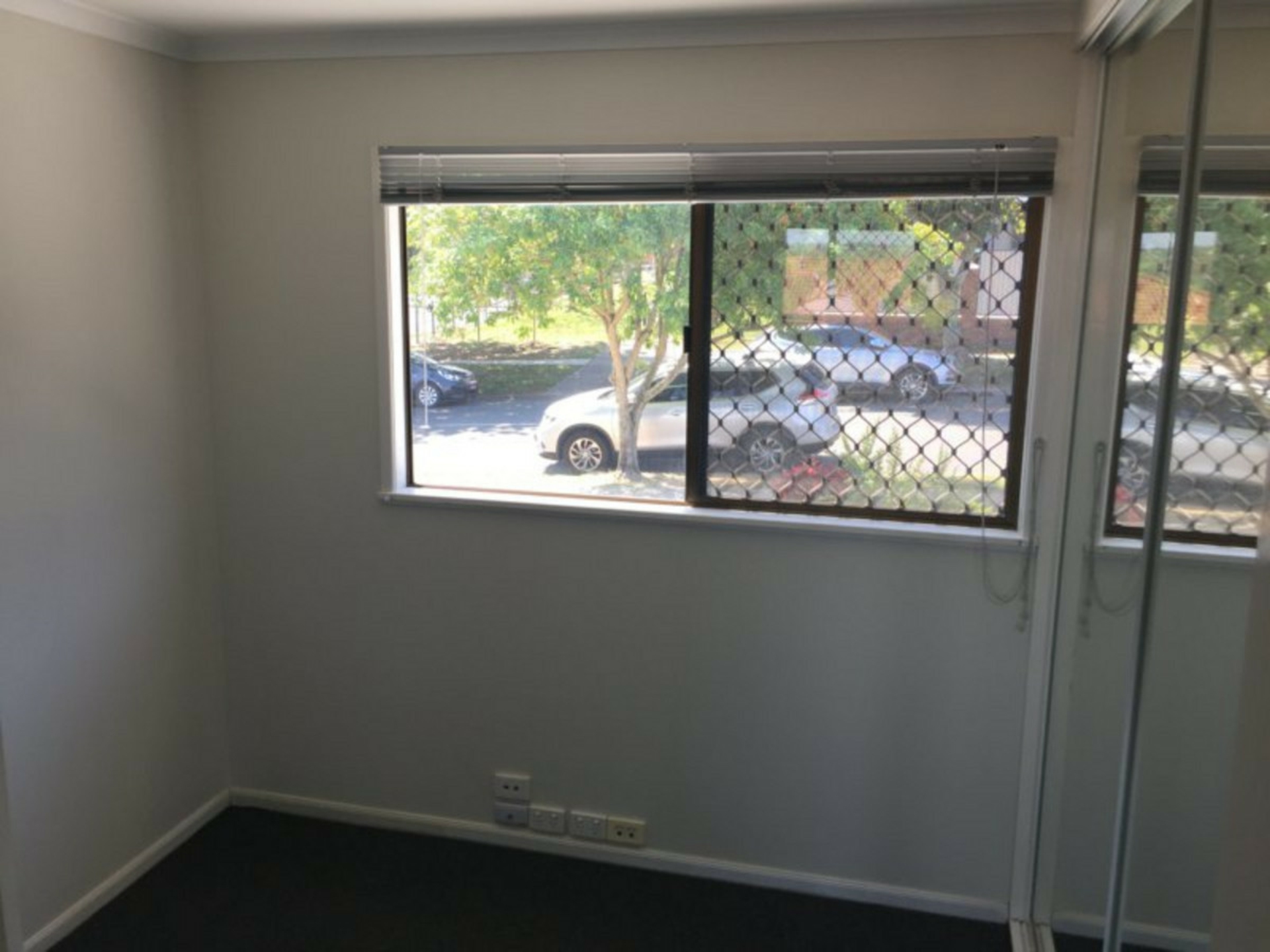 68 Phillips Street, BRACKEN RIDGE