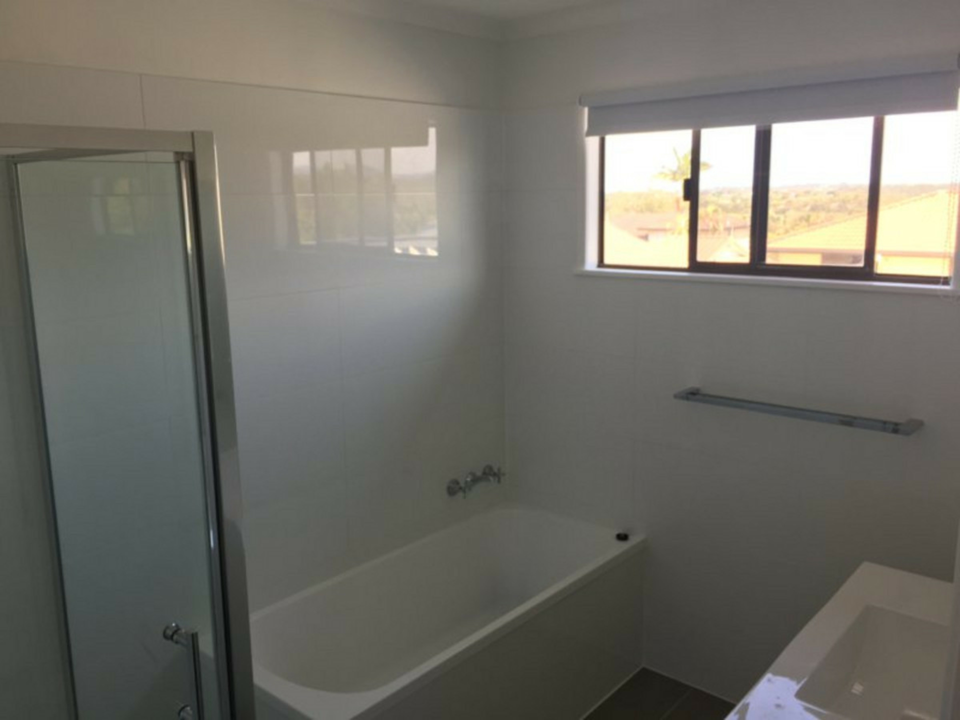 68 Phillips Street, BRACKEN RIDGE