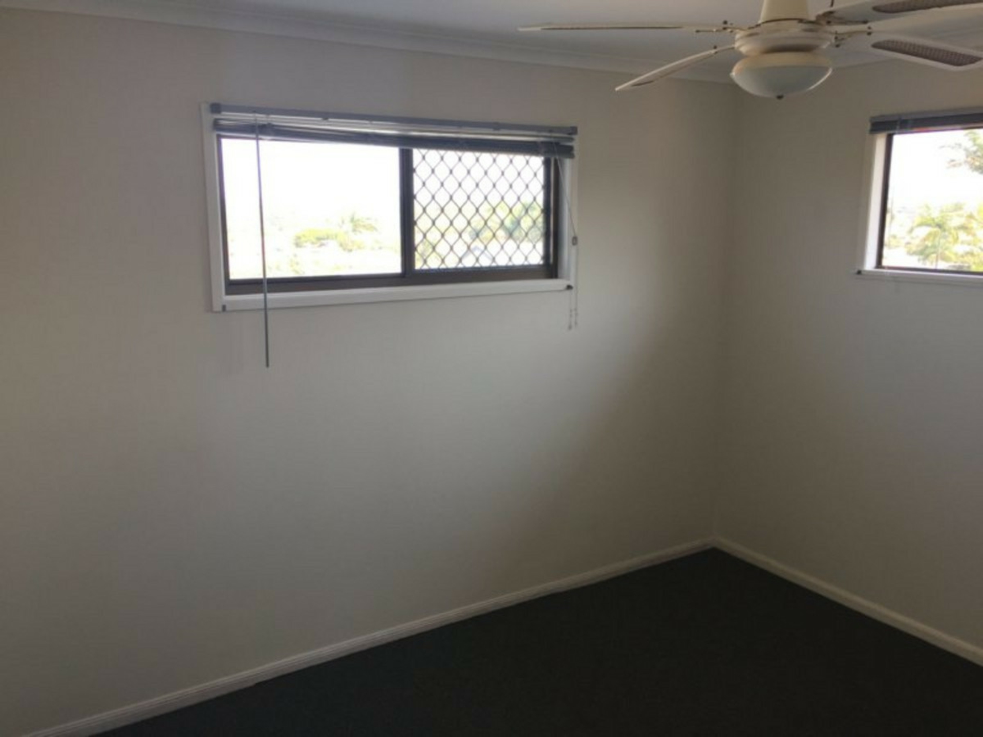 68 Phillips Street, BRACKEN RIDGE