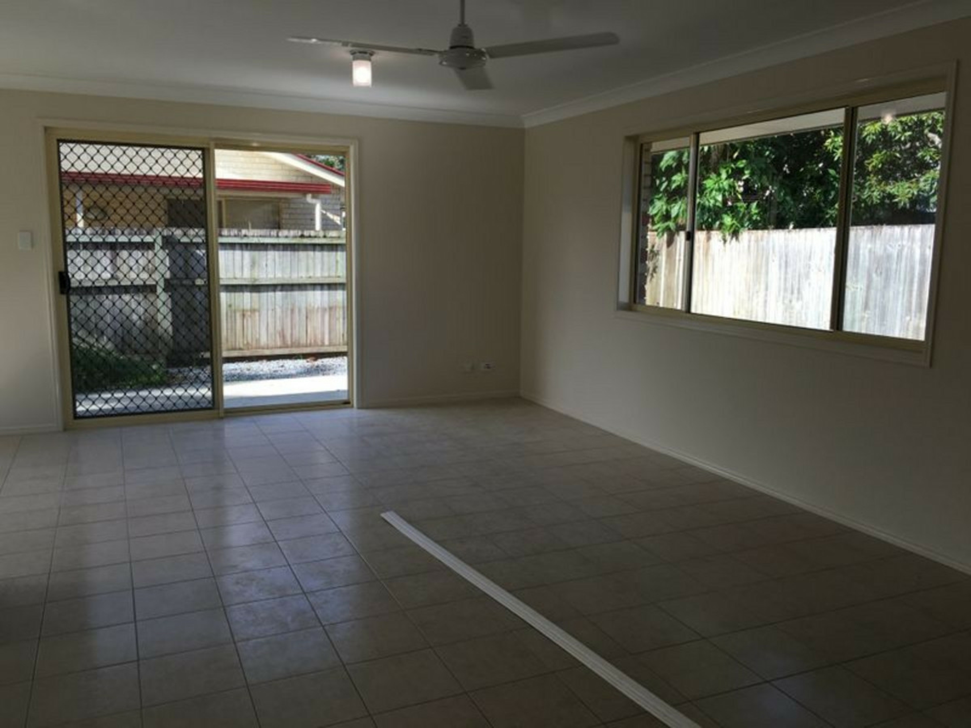 36A Kipling Street, CABOOLTURE