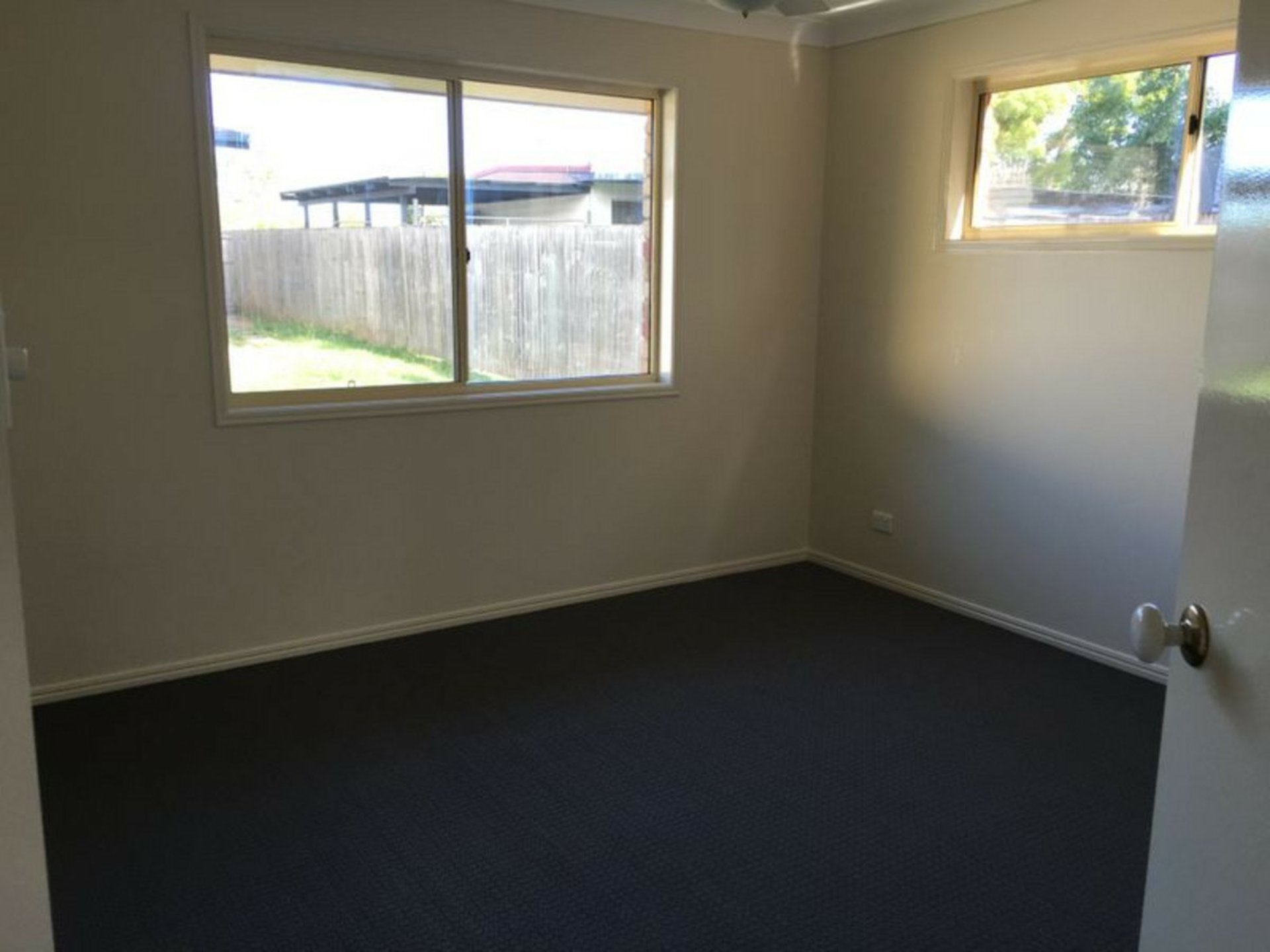 36A Kipling Street, CABOOLTURE