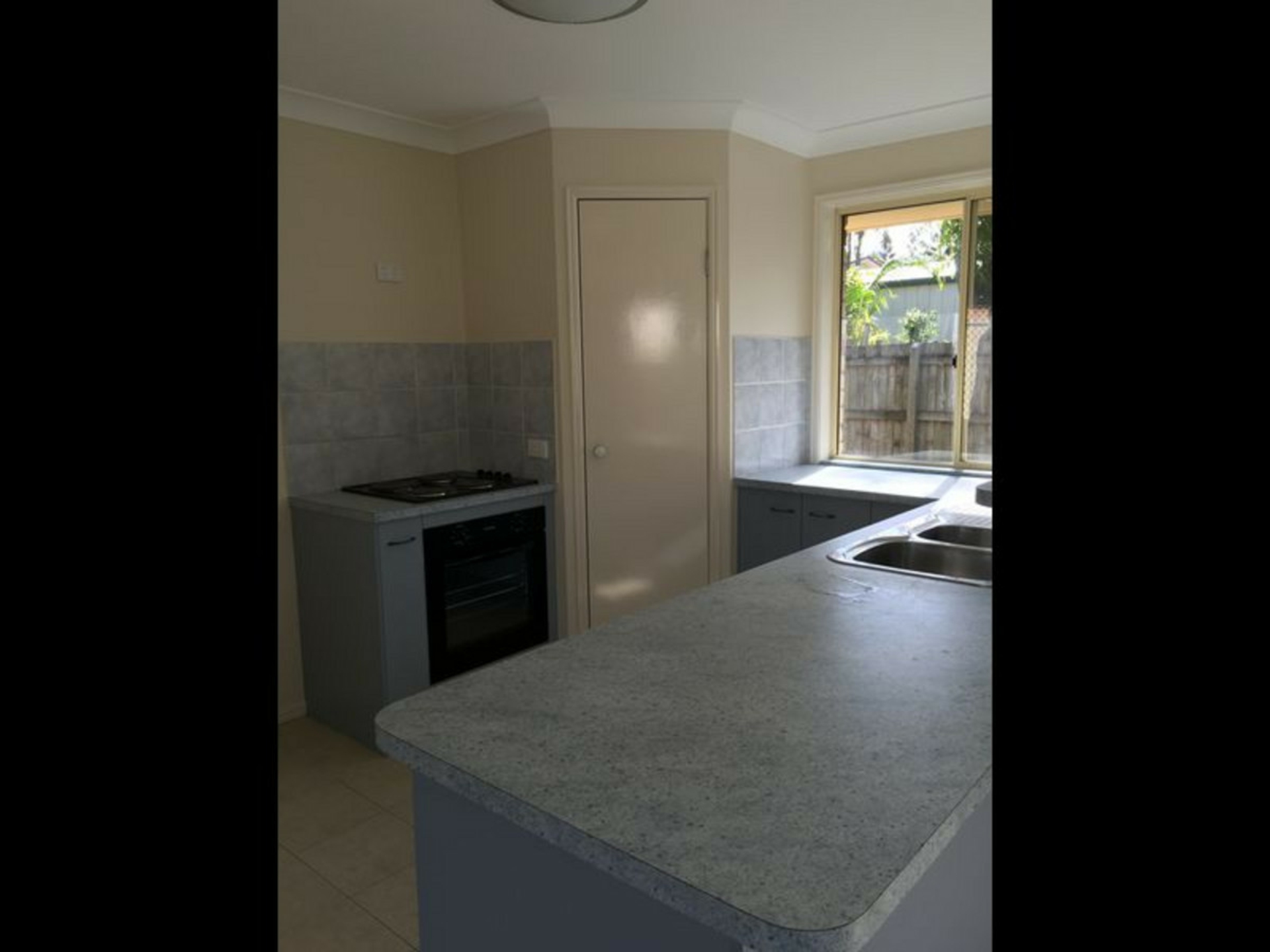 36A Kipling Street, CABOOLTURE