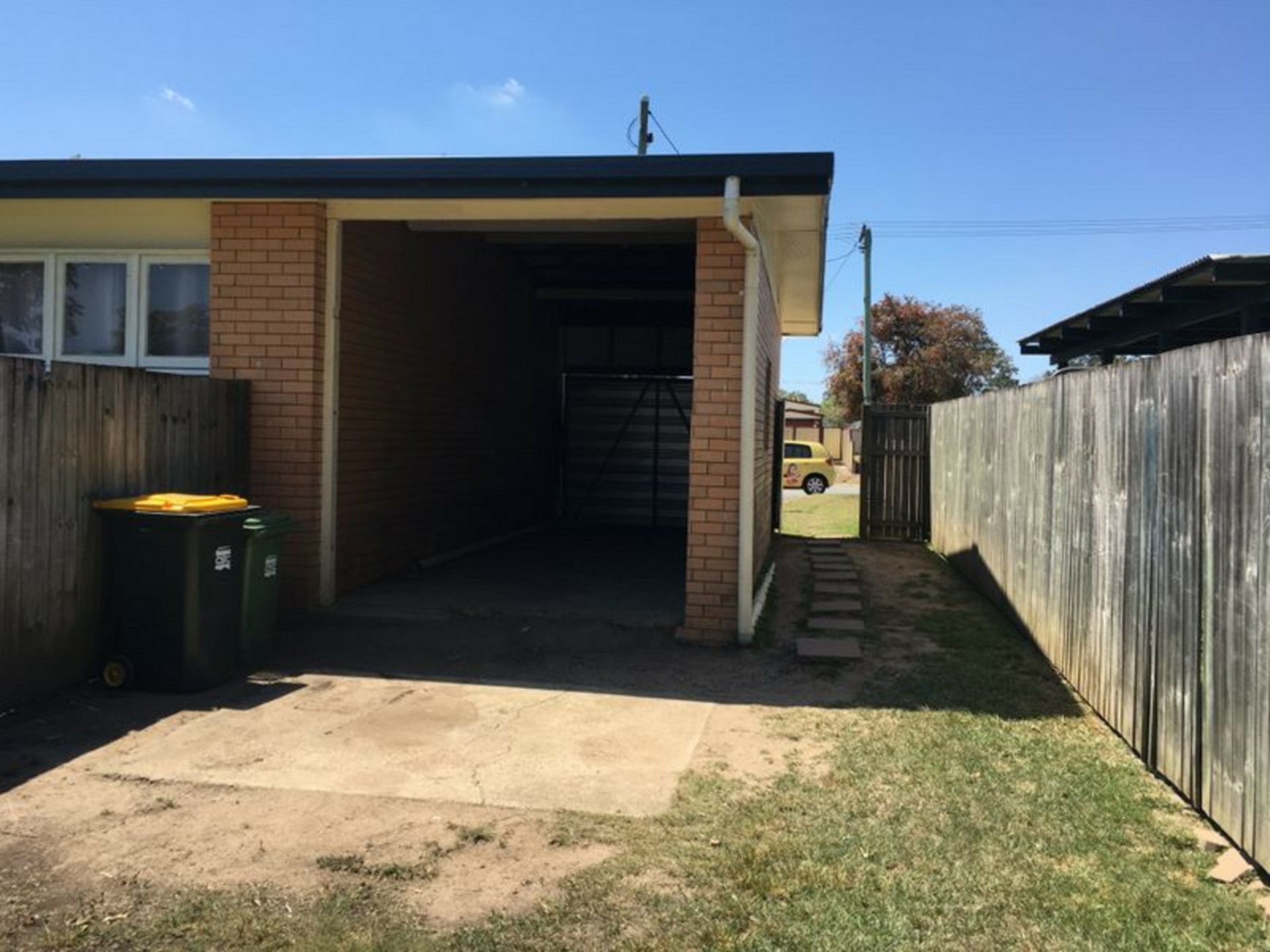 36A Kipling Street, CABOOLTURE