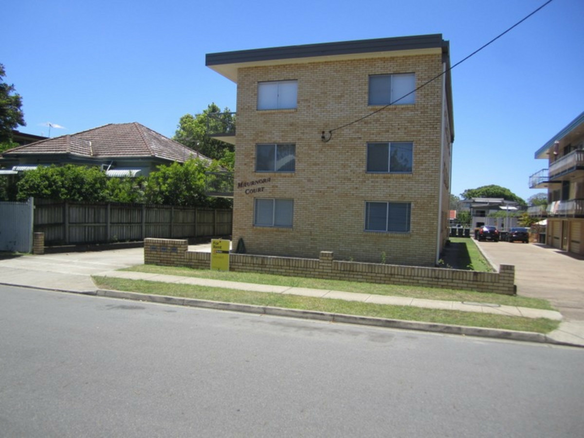 1/23 Stuckey Road Clayfield QLD Property Details LJ Hooker