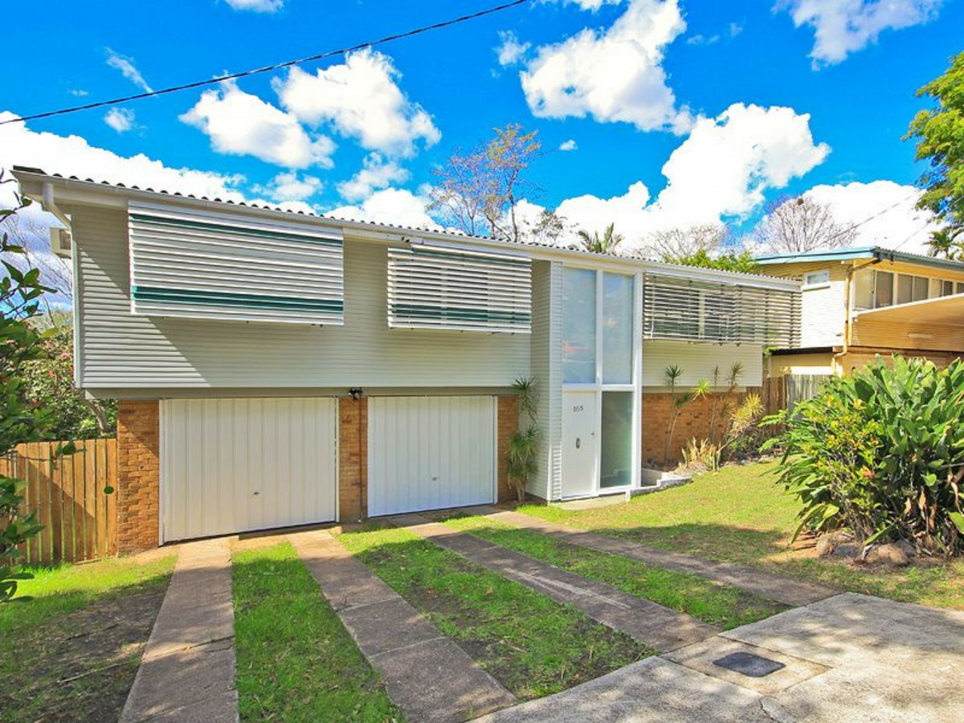 166 Kirby Road, ASPLEY