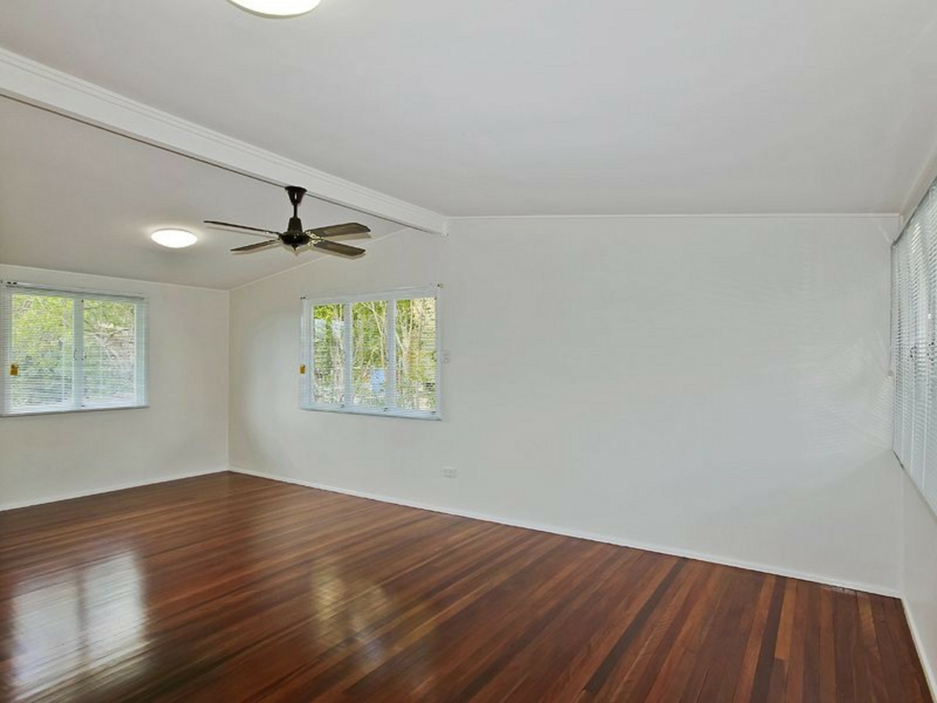 166 Kirby Road, ASPLEY