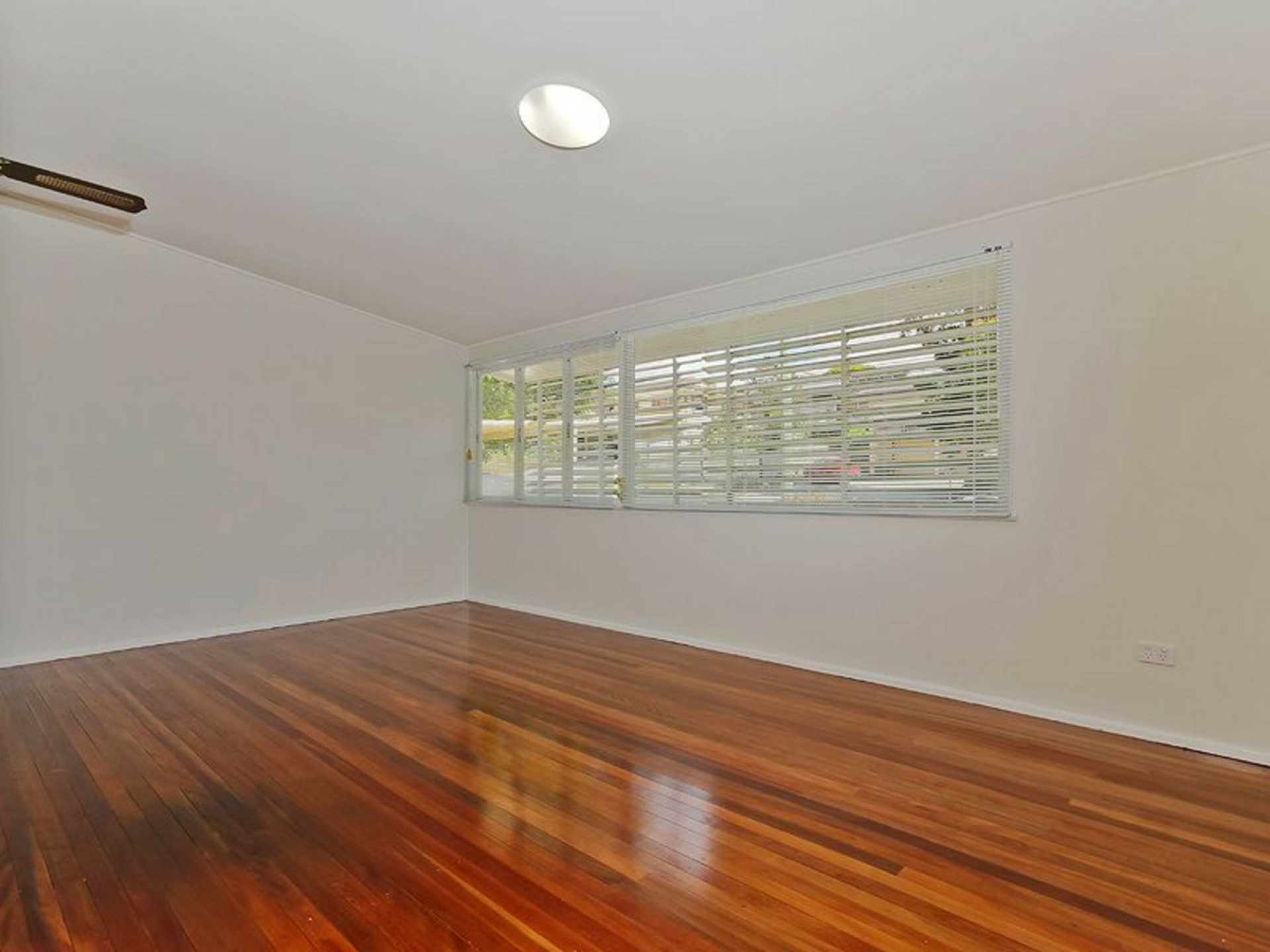 166 Kirby Road, ASPLEY