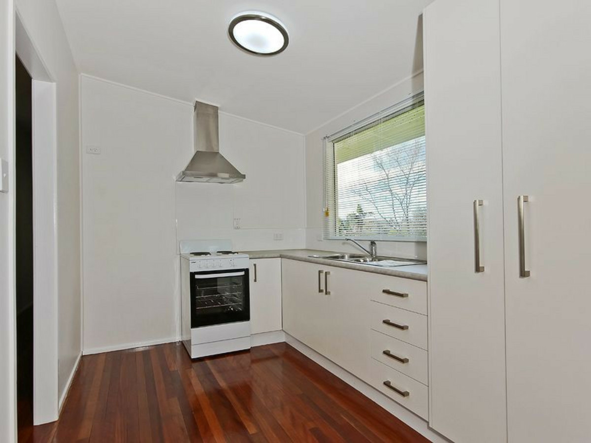 166 Kirby Road, ASPLEY
