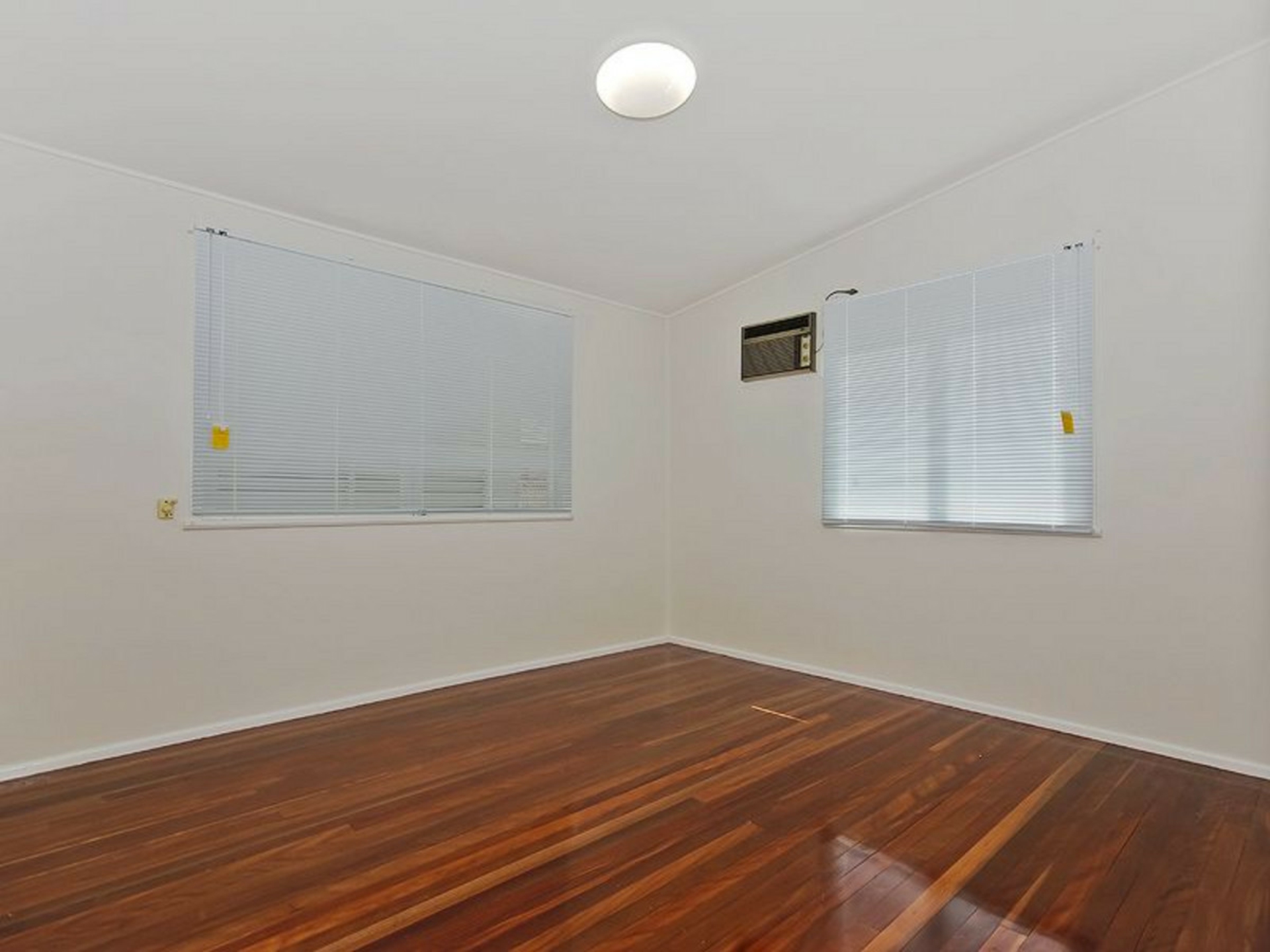 166 Kirby Road, ASPLEY