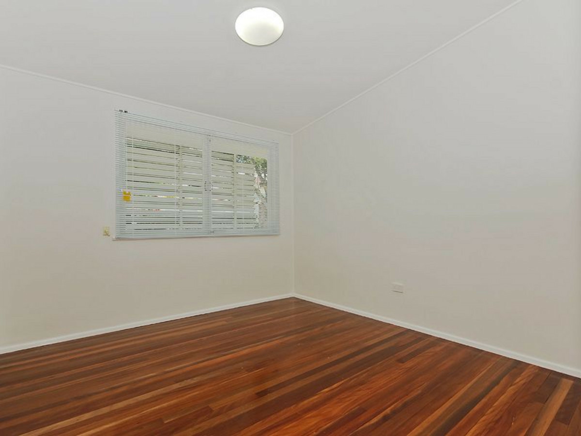 166 Kirby Road, ASPLEY