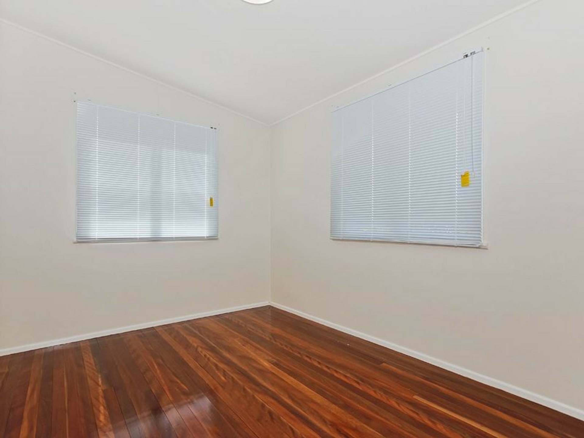 166 Kirby Road, ASPLEY