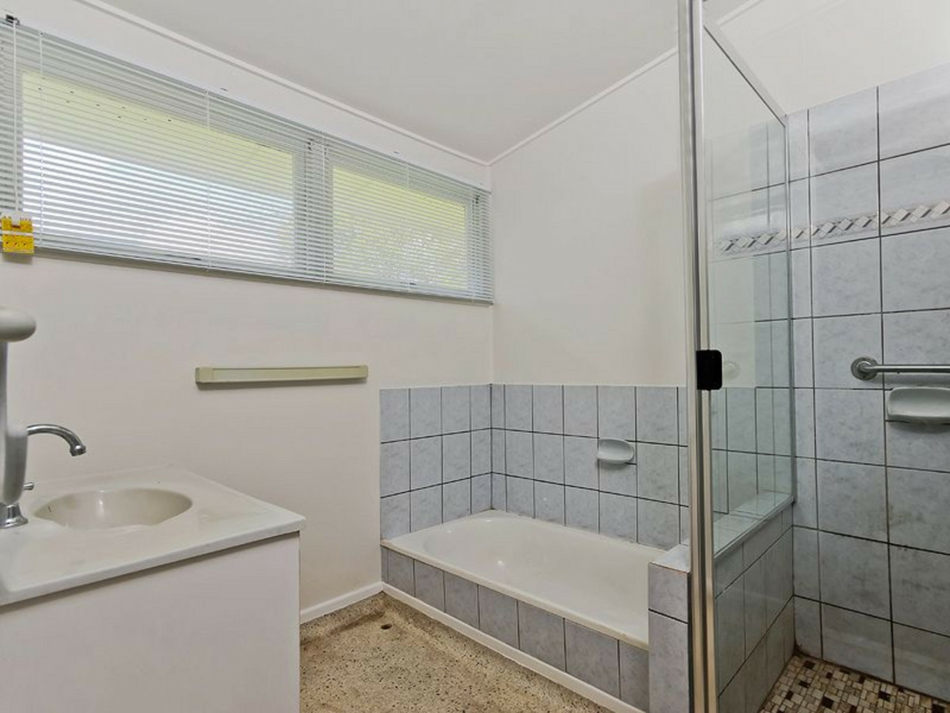 166 Kirby Road, ASPLEY