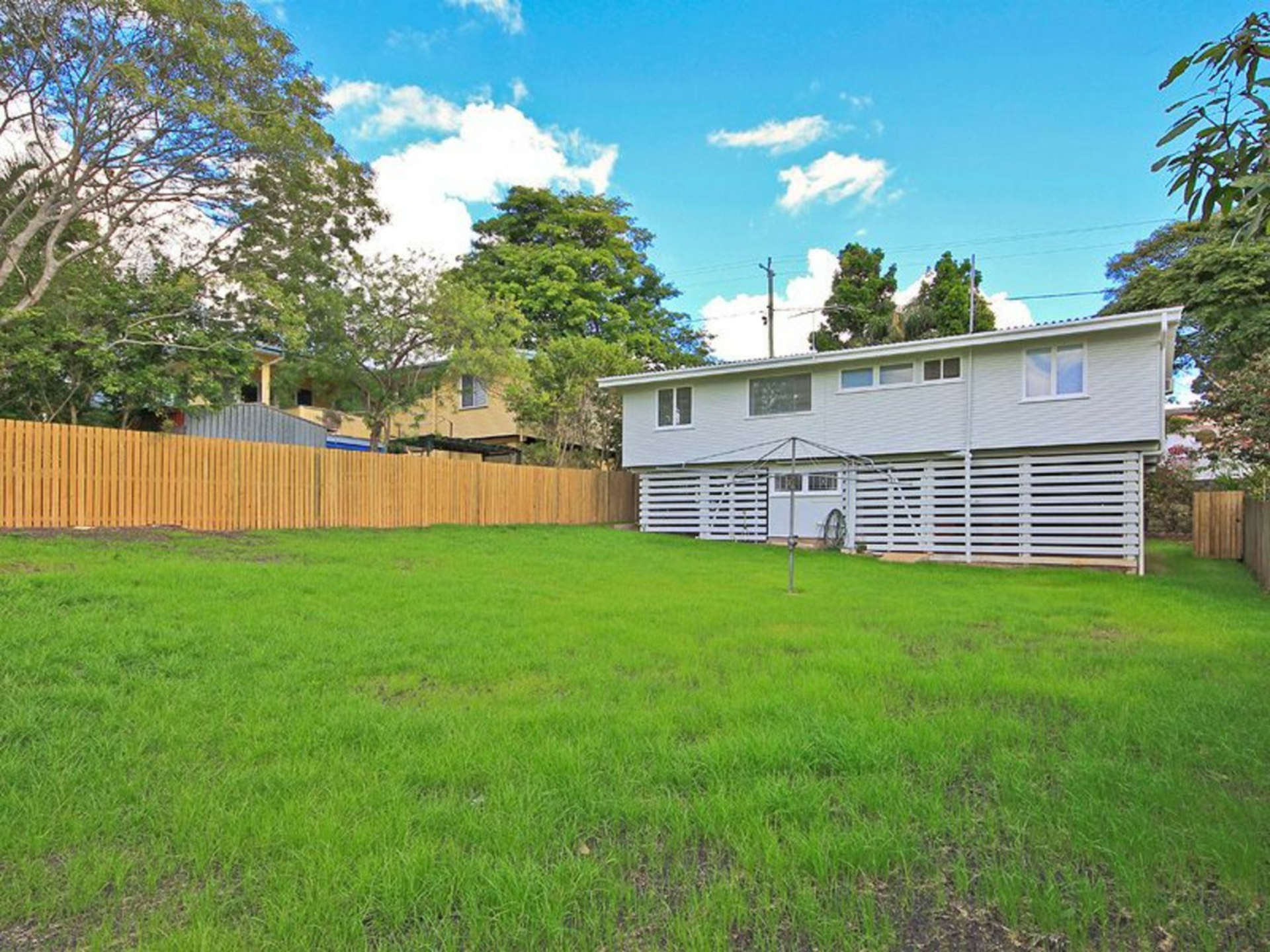 166 Kirby Road, ASPLEY