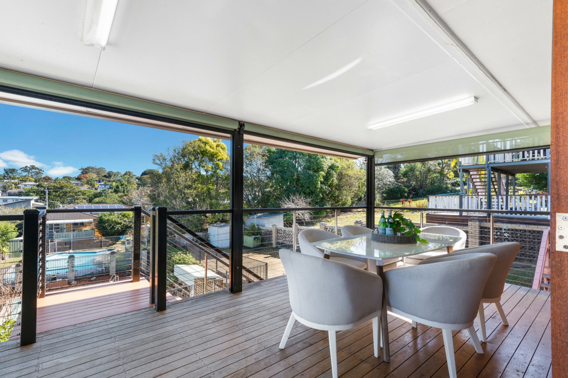 19 Tomago Street Aspley QLD House for Sale LJ Hooker