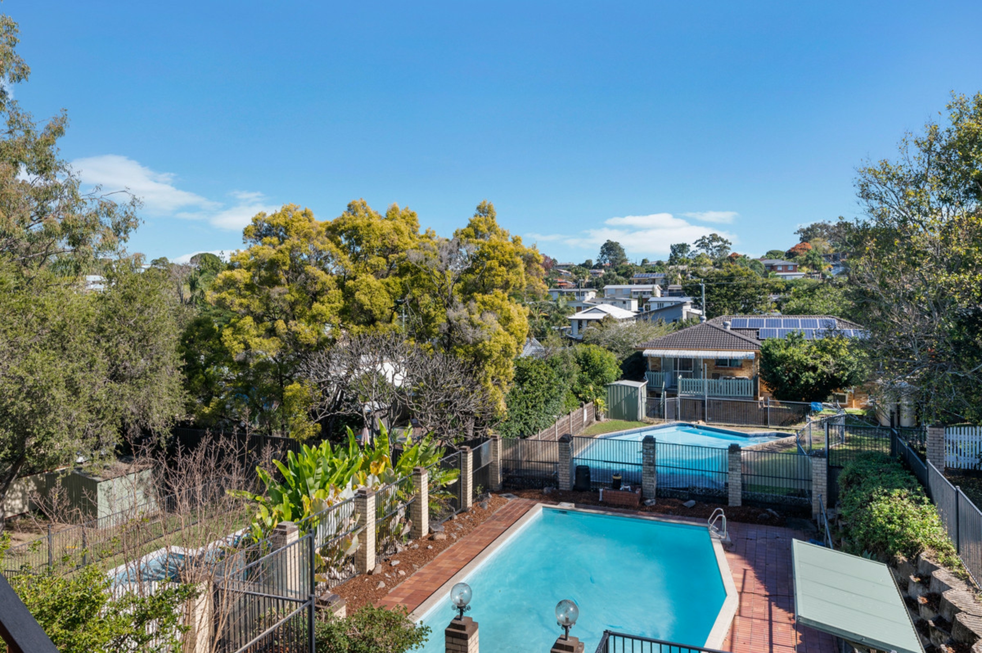 19 Tomago Street Aspley QLD House for Sale LJ Hooker