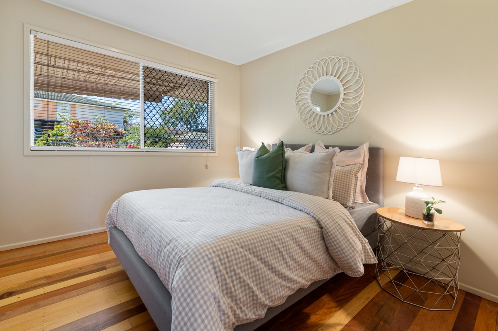 19 Tomago Street Aspley QLD House for Sale LJ Hooker