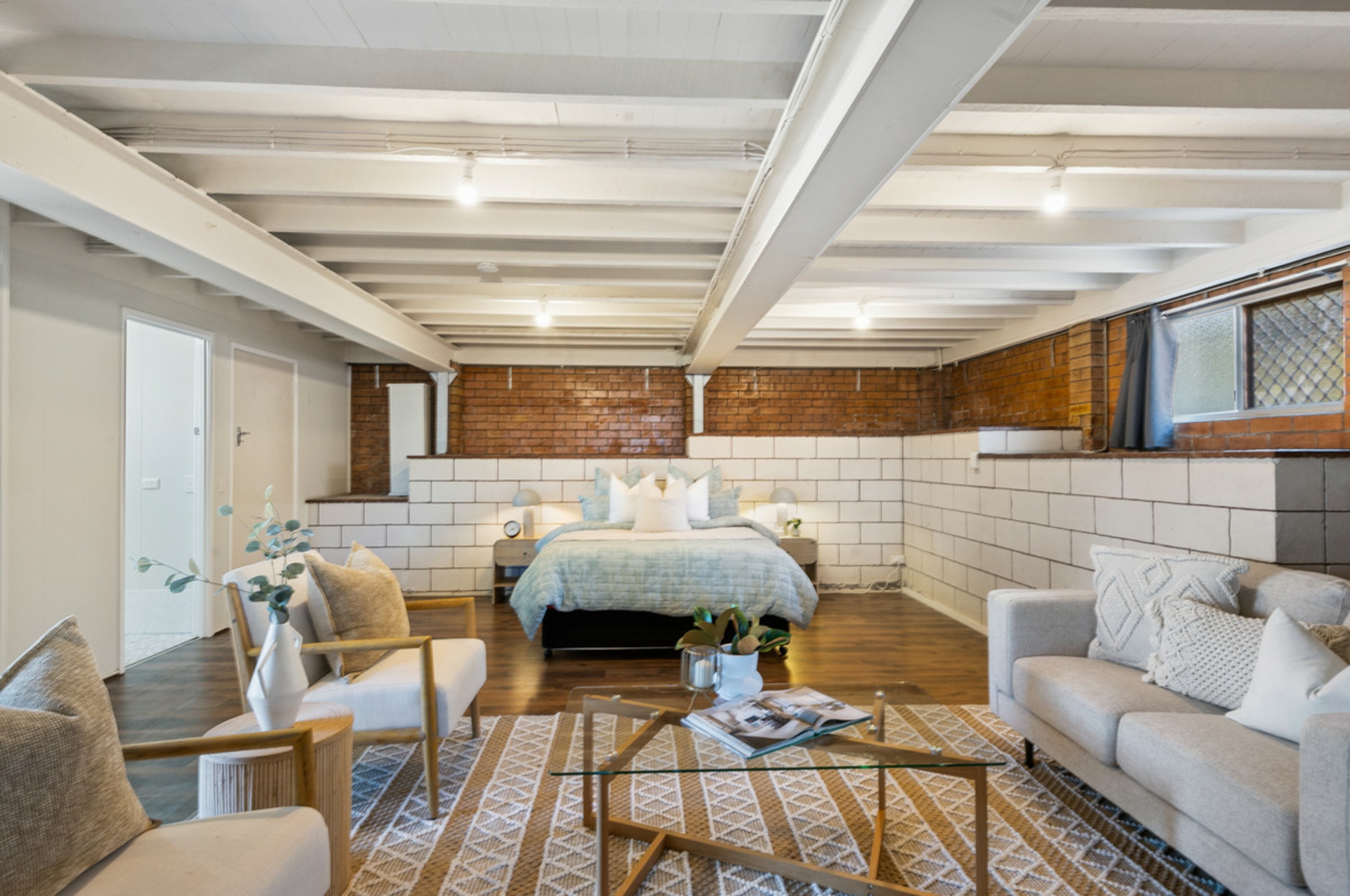 19 Tomago Street Aspley QLD House for Sale LJ Hooker