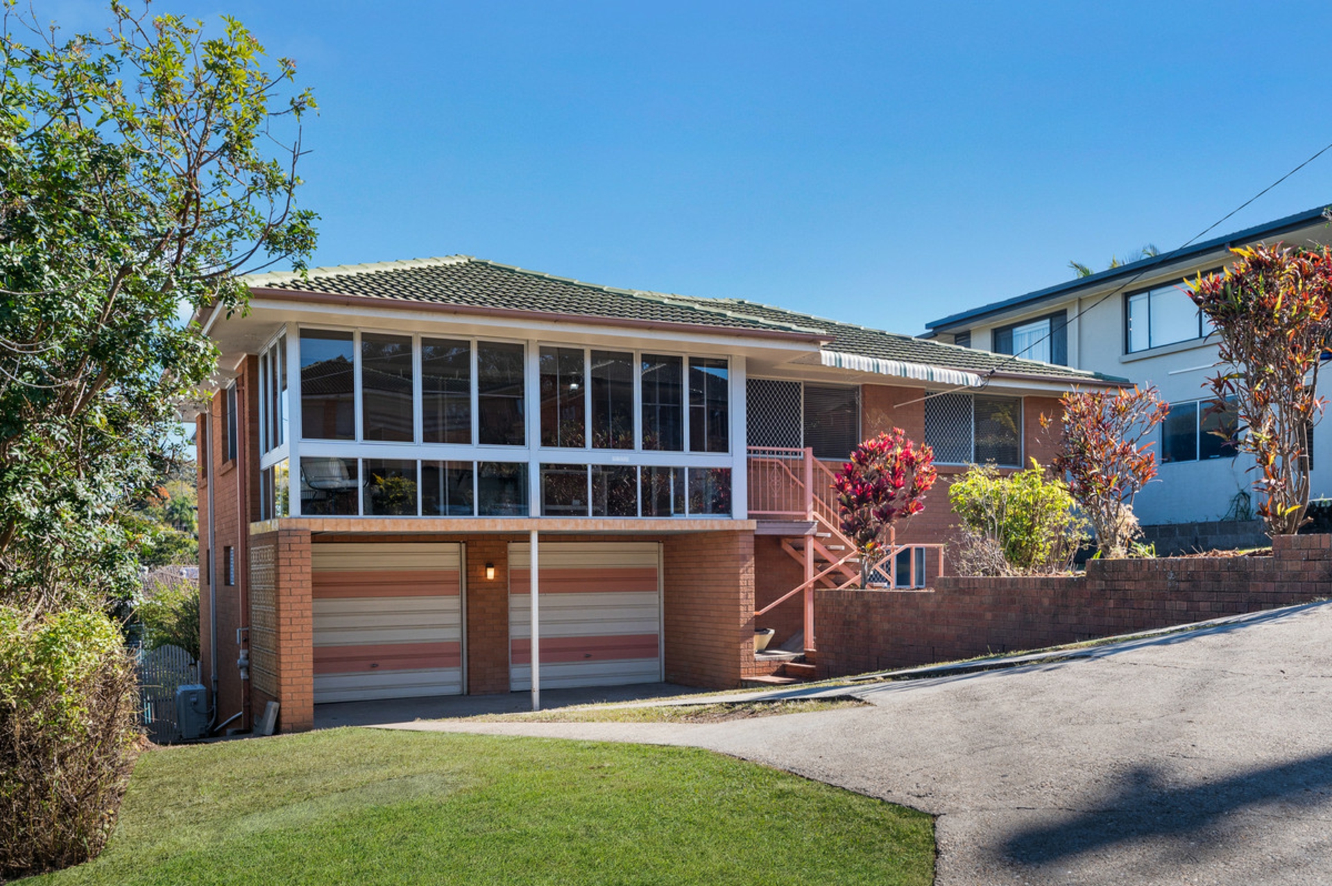 19 Tomago Street Aspley QLD House for Sale LJ Hooker