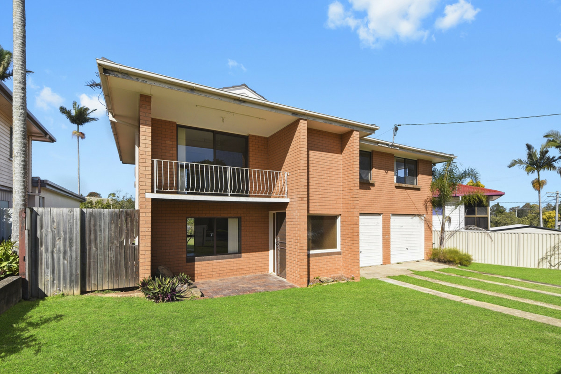 22 Navua Street Strathpine QLD - House for Rent - LJ Hooker